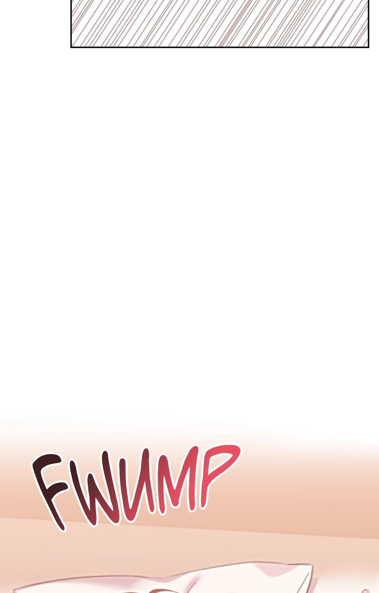 Angel Kiss Chapter 47 page 80 - 