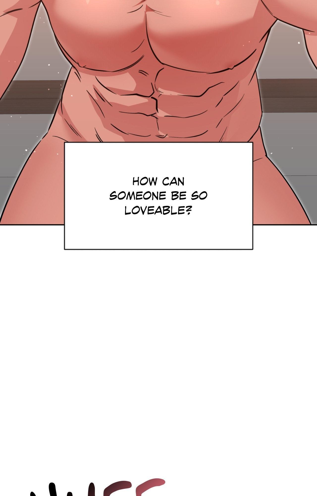 Angel Kiss Chapter 47 page 84 - 