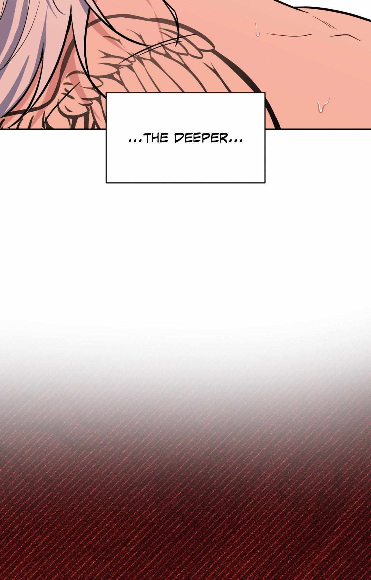 Angel Kiss Chapter 47 page 89 - 