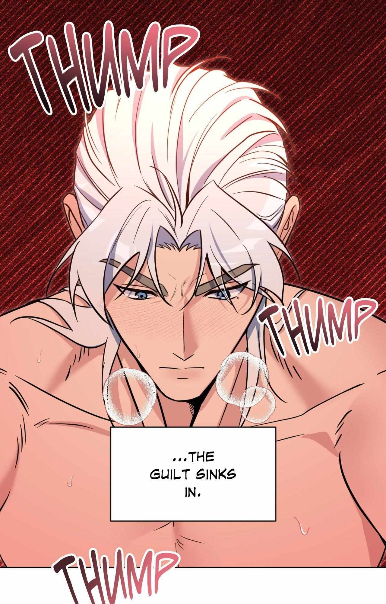 Angel Kiss Chapter 47 page 90 - 