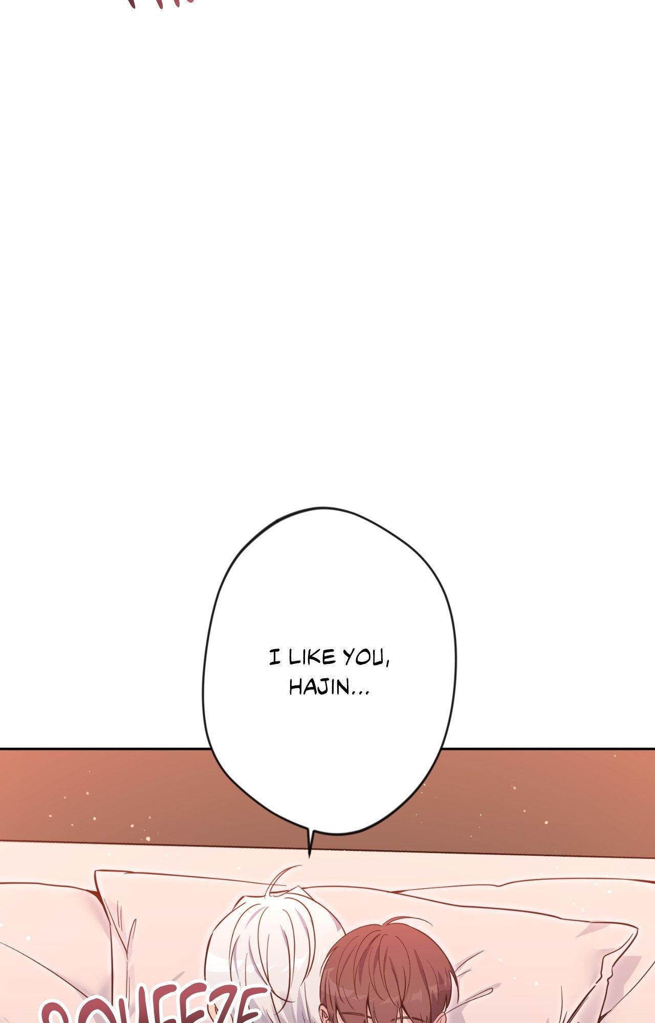 Angel Kiss Chapter 47 page 91 - 