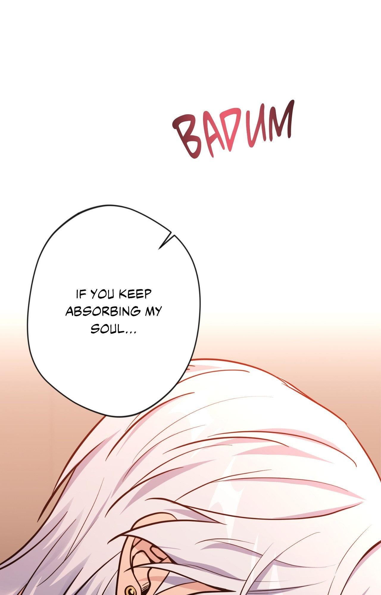 Angel Kiss Chapter 47 page 94 - 