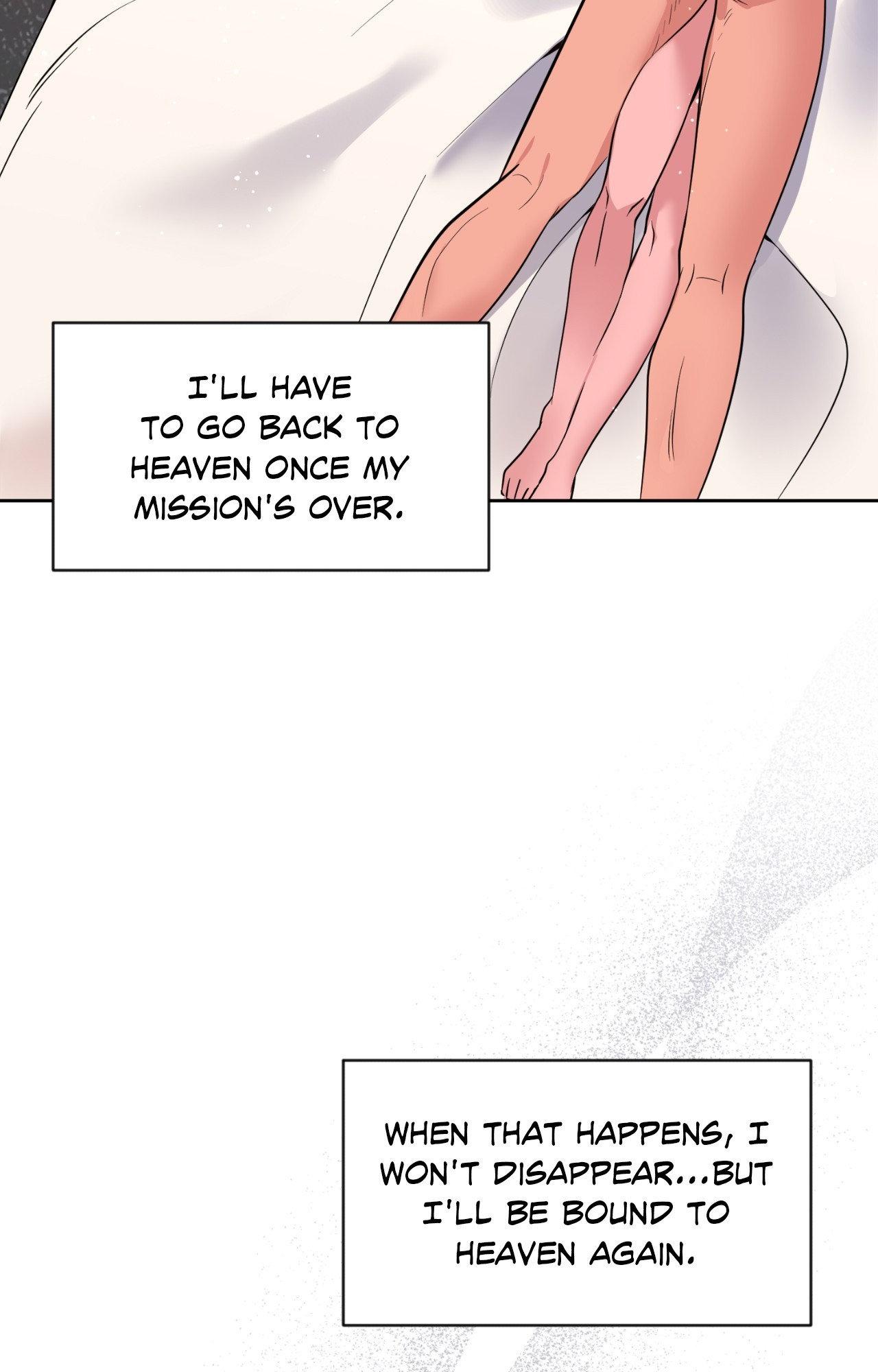 Angel Kiss Chapter 47 page 97 - 