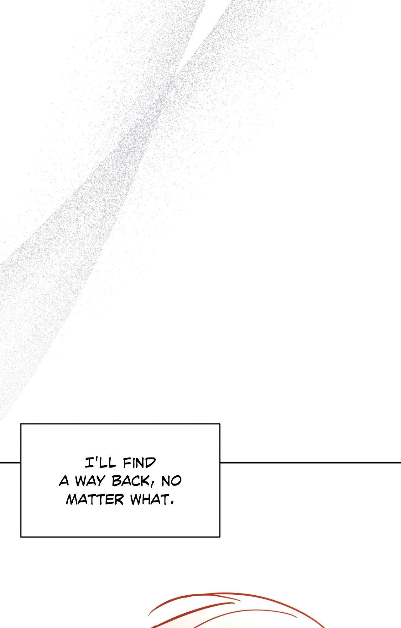 Angel Kiss Chapter 47 page 98 - 