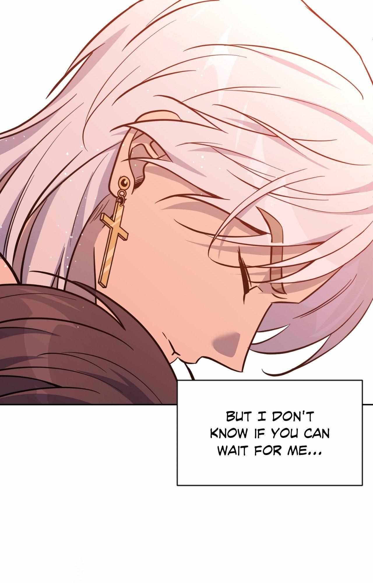 Angel Kiss Chapter 47 page 99 - 