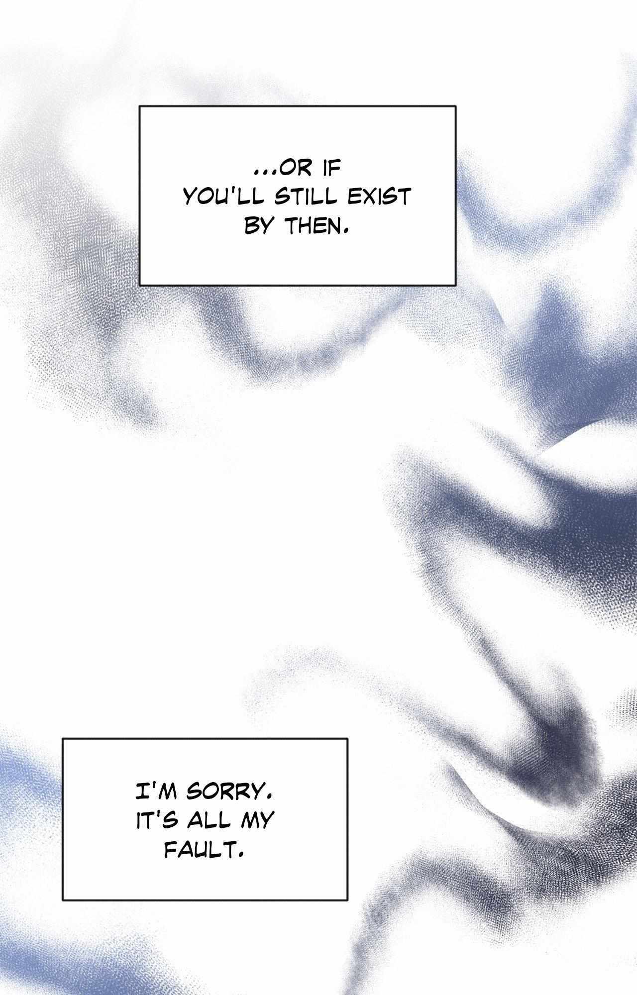 Angel Kiss Chapter 47 page 100 - 