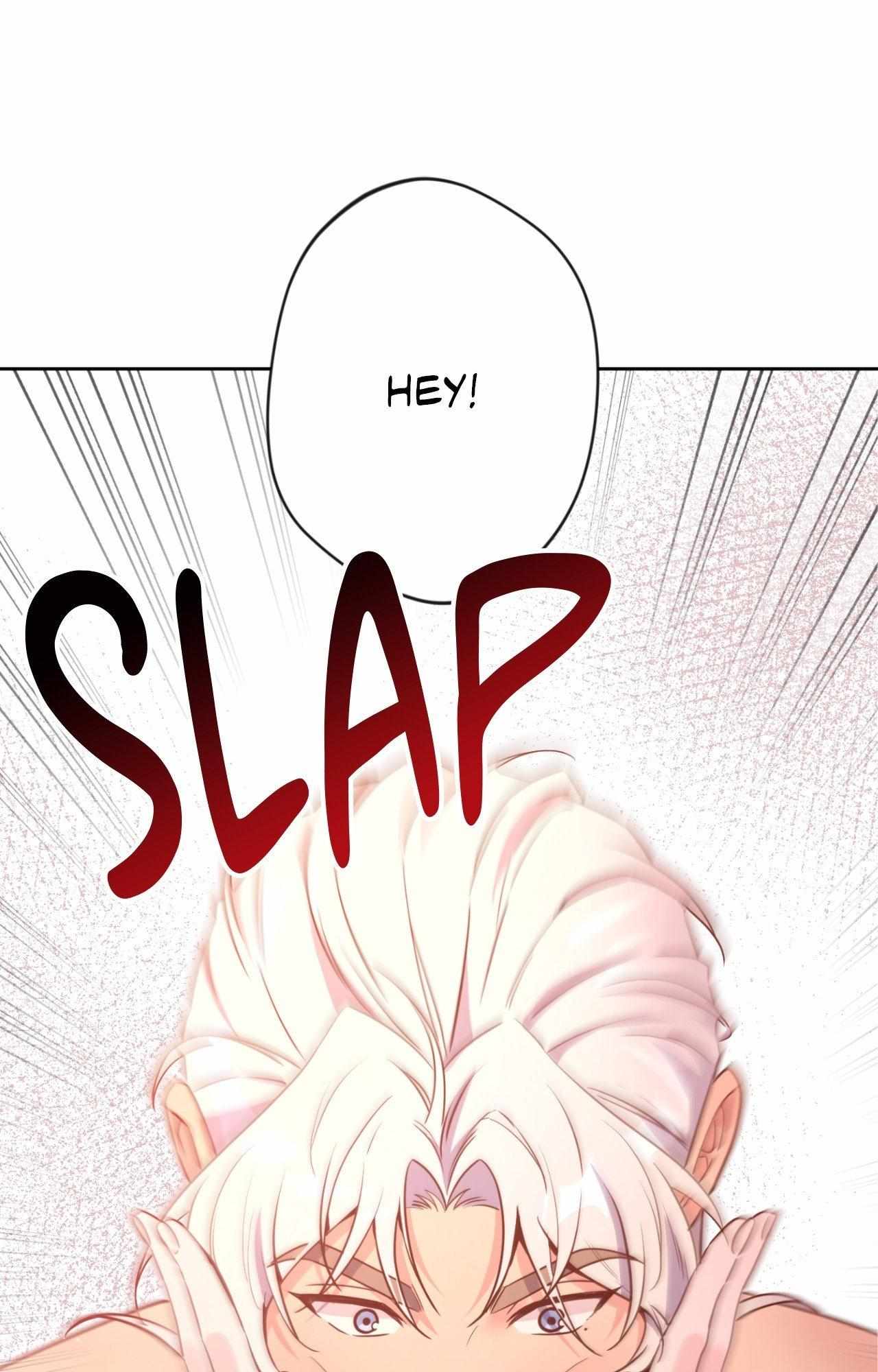 Angel Kiss Chapter 48 page 2 - 