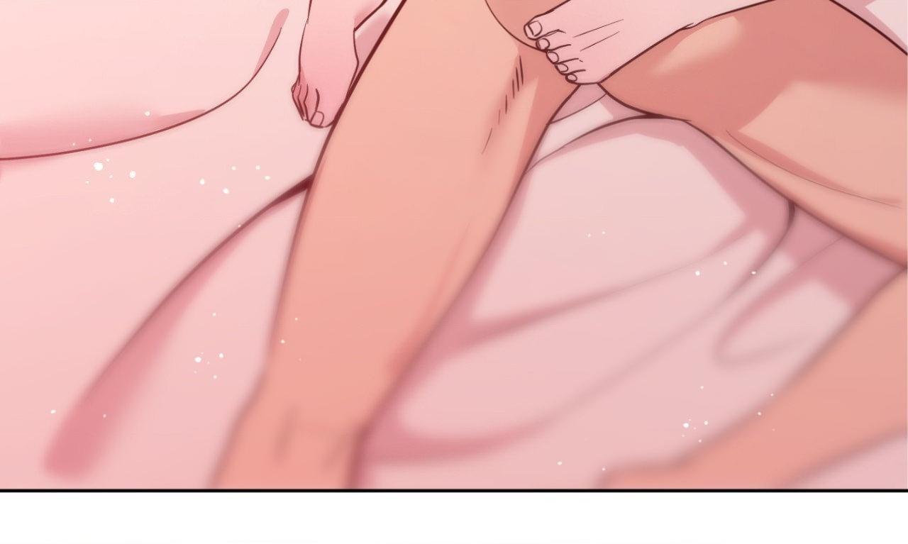 Angel Kiss Chapter 48 page 11 - 