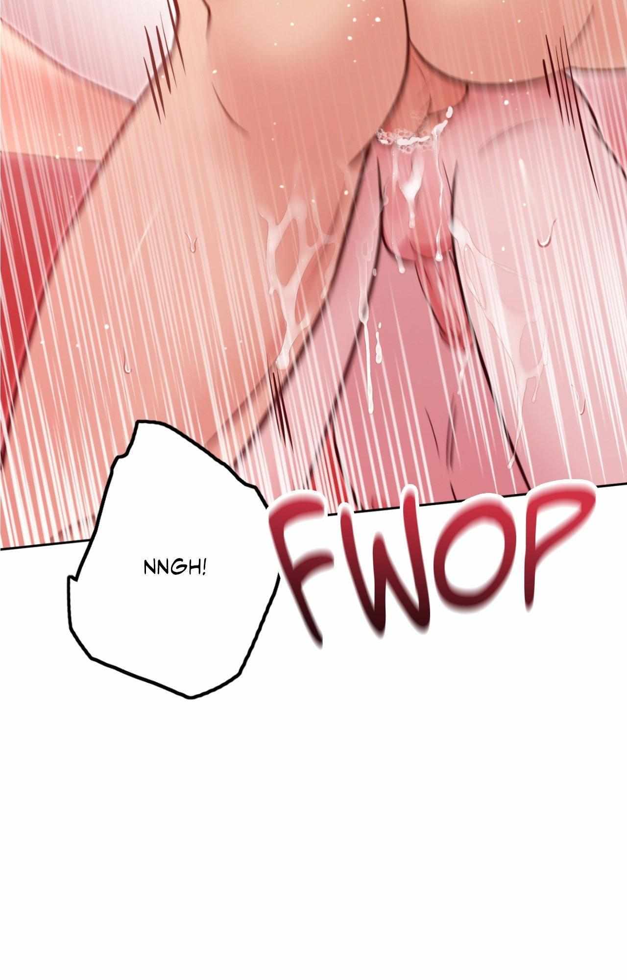 Angel Kiss Chapter 48 page 102 - 