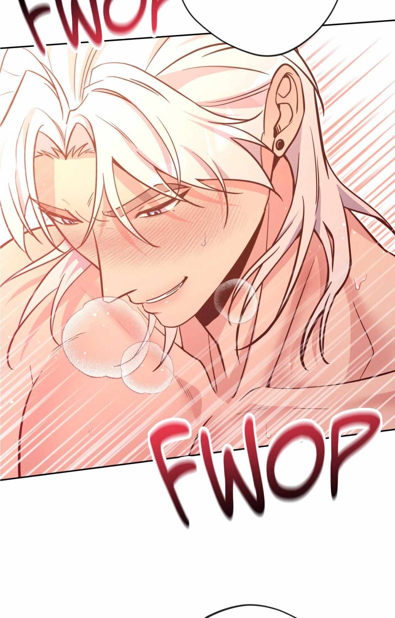 Angel Kiss Chapter 48 page 105 - 