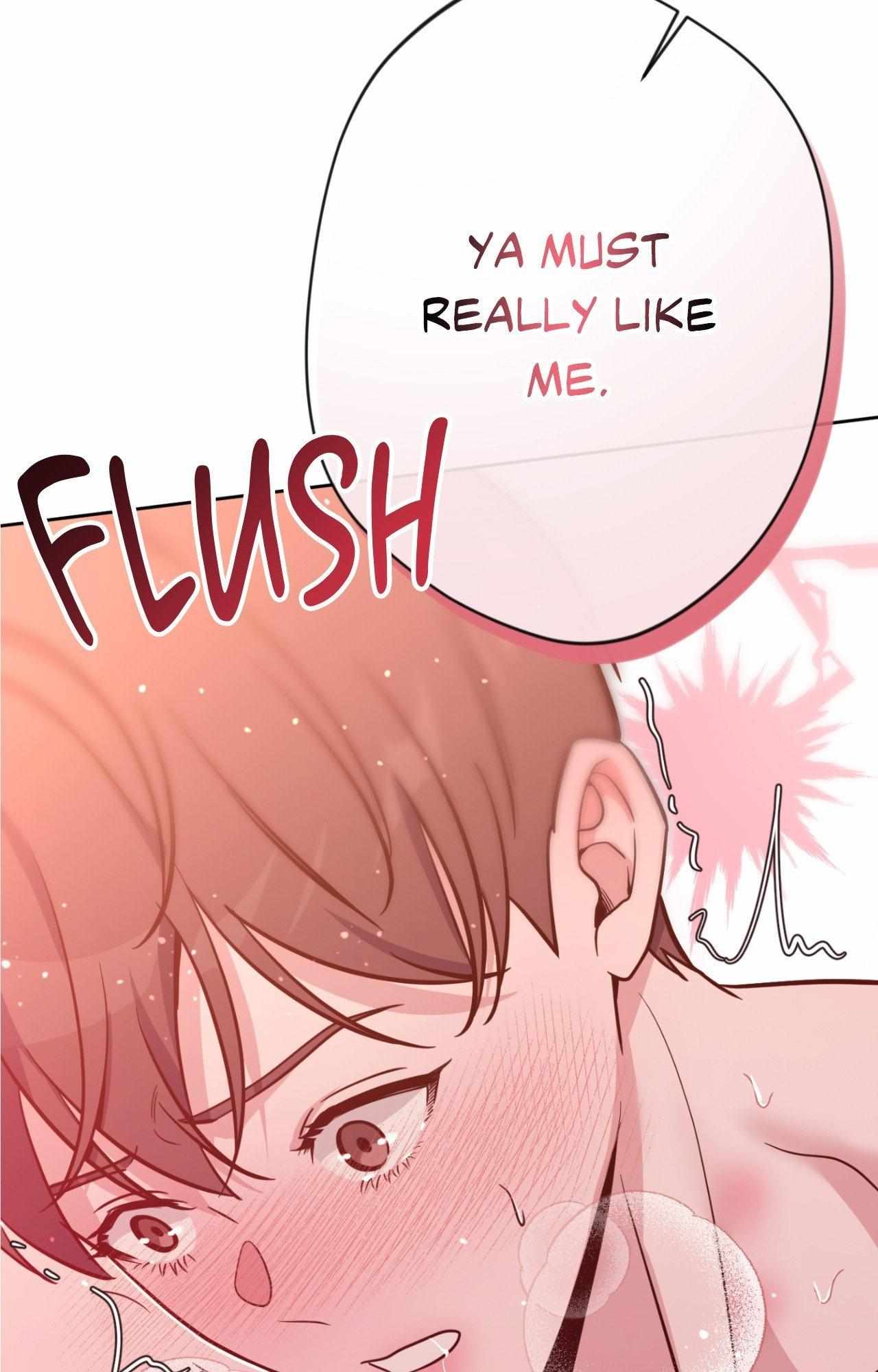 Angel Kiss Chapter 48 page 106 - 