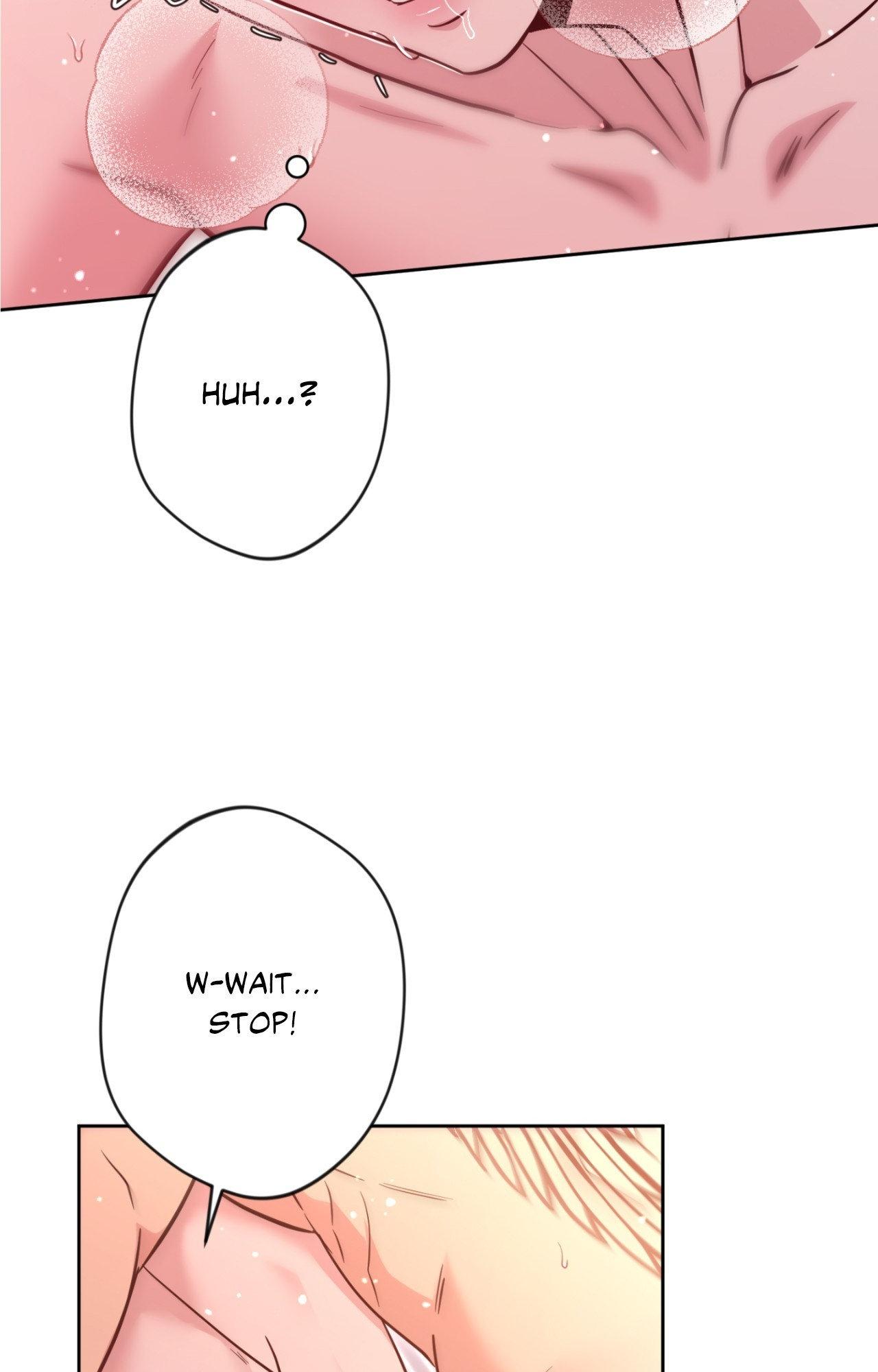 Angel Kiss Chapter 48 page 107 - 