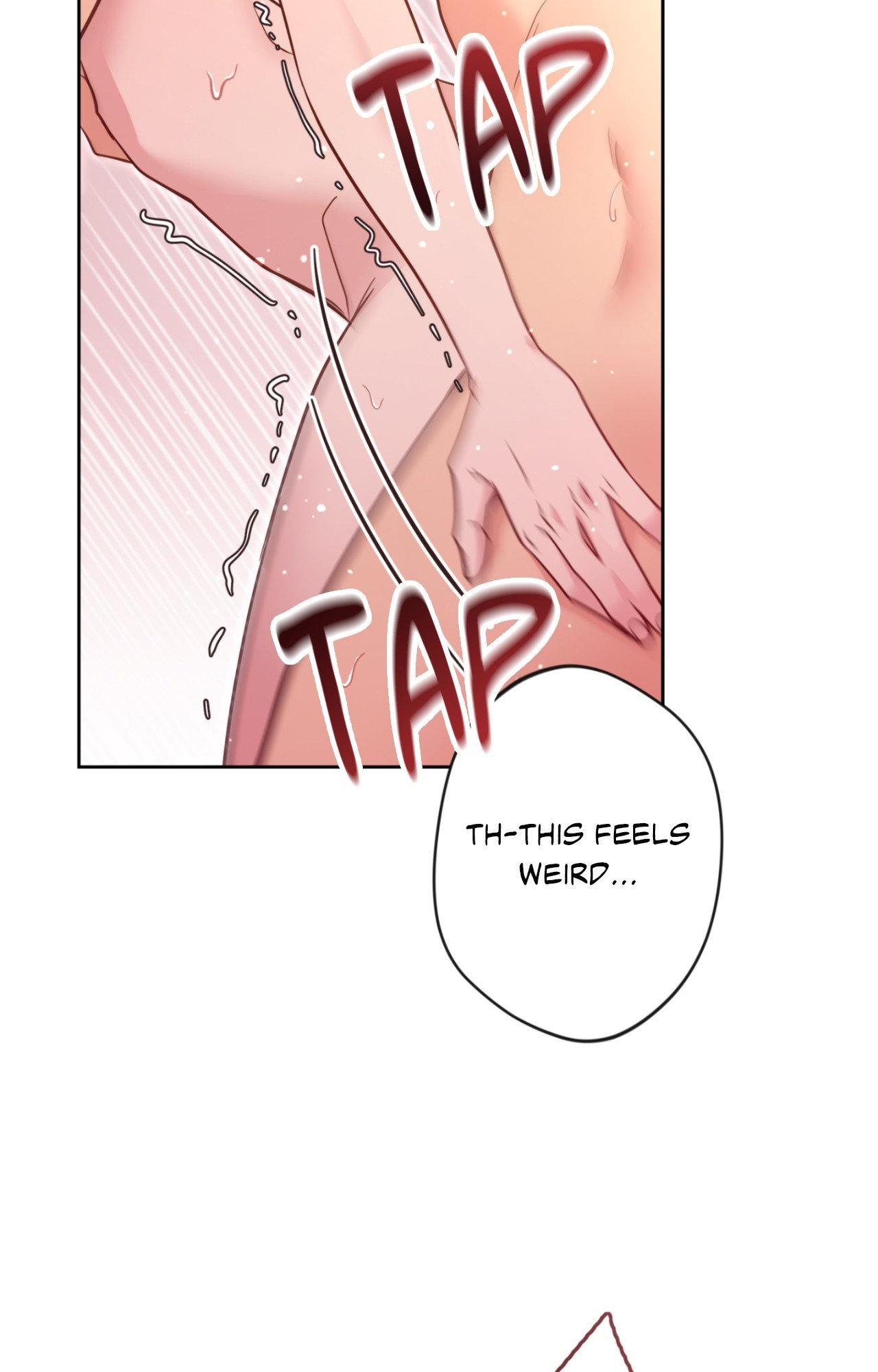 Angel Kiss Chapter 48 page 108 - 