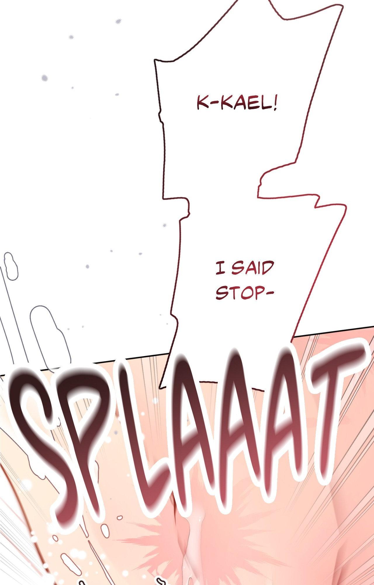 Angel Kiss Chapter 48 page 109 - 