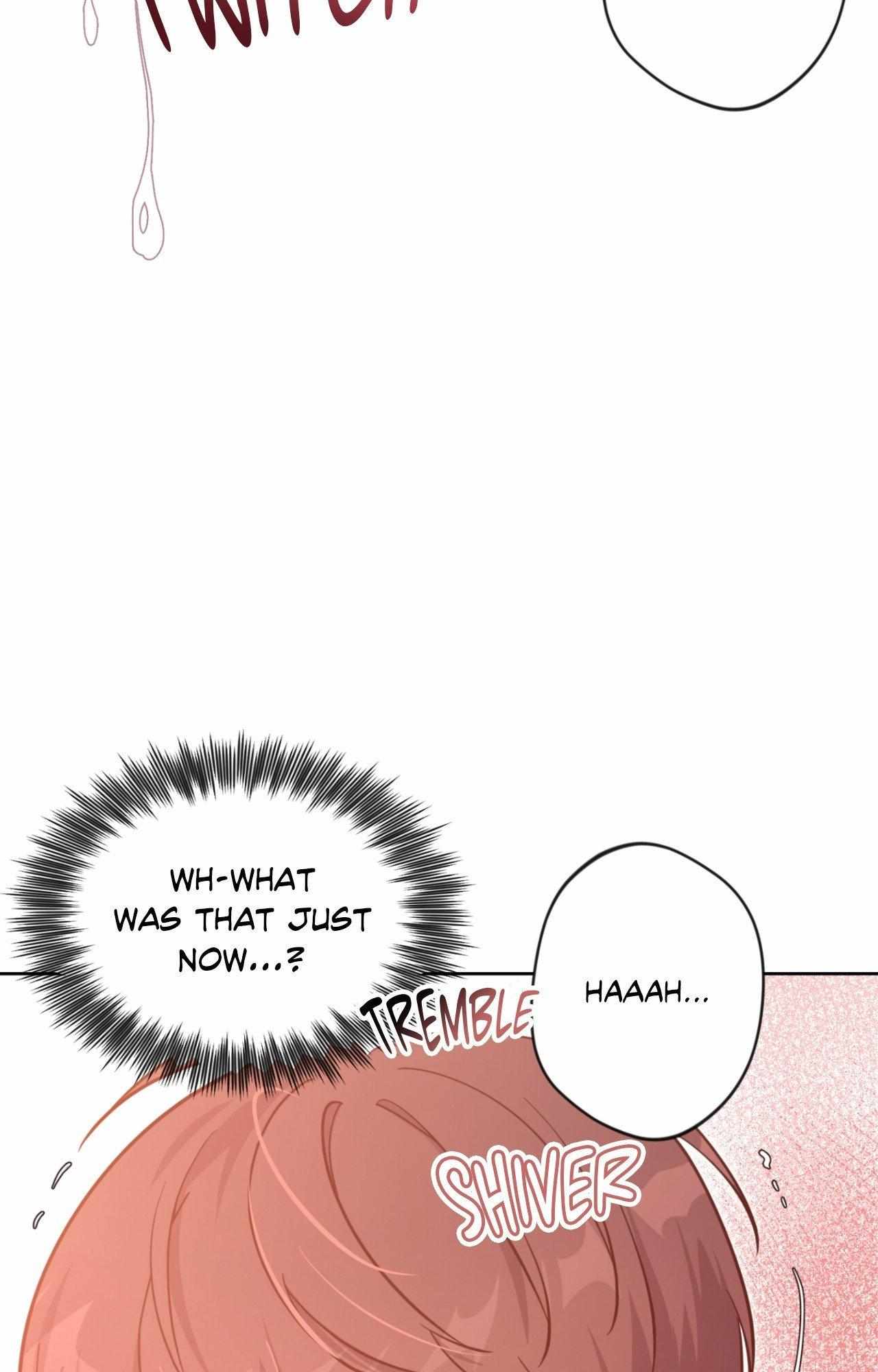 Angel Kiss Chapter 48 page 113 - 
