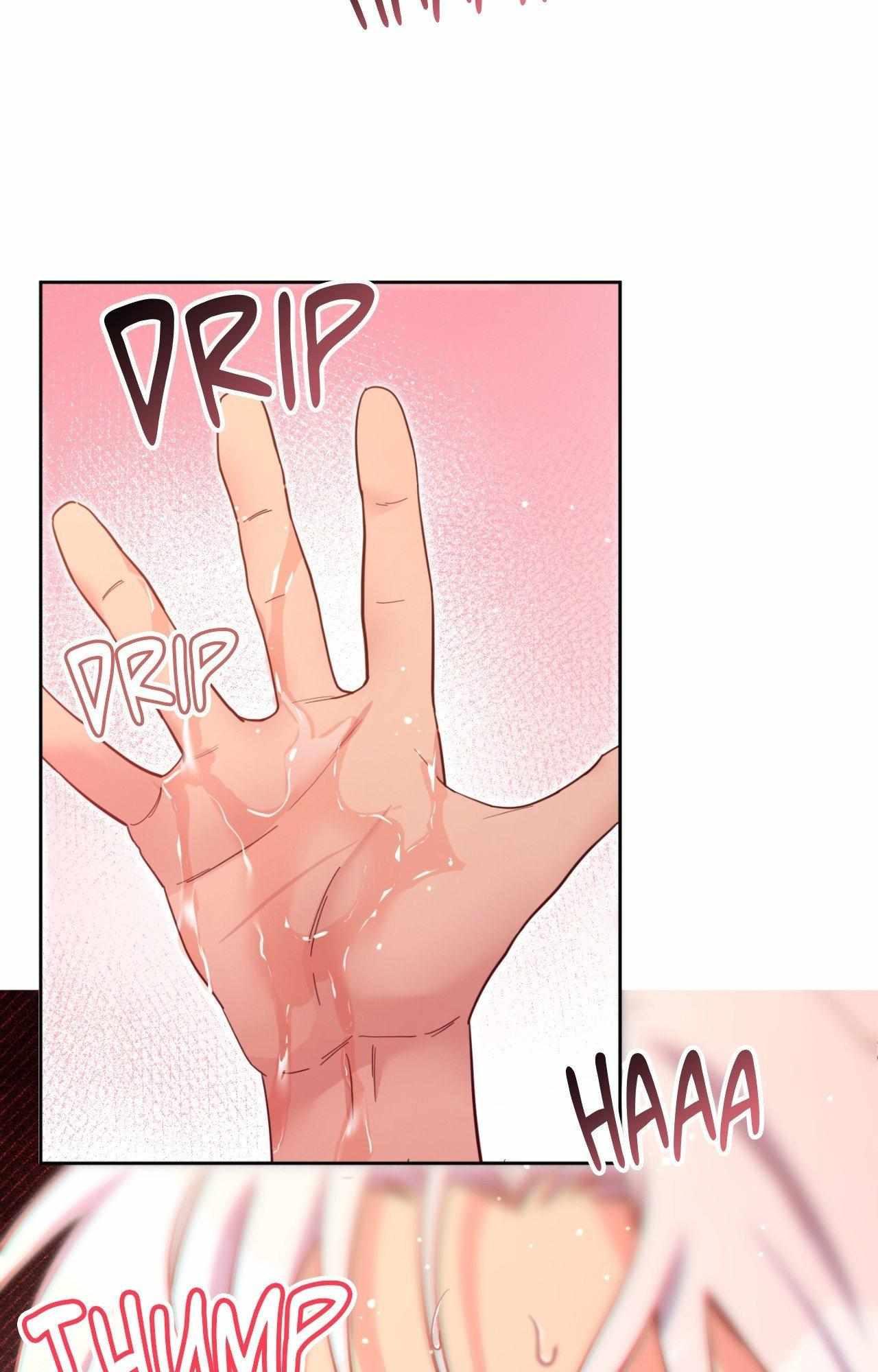 Angel Kiss Chapter 48 page 115 - 