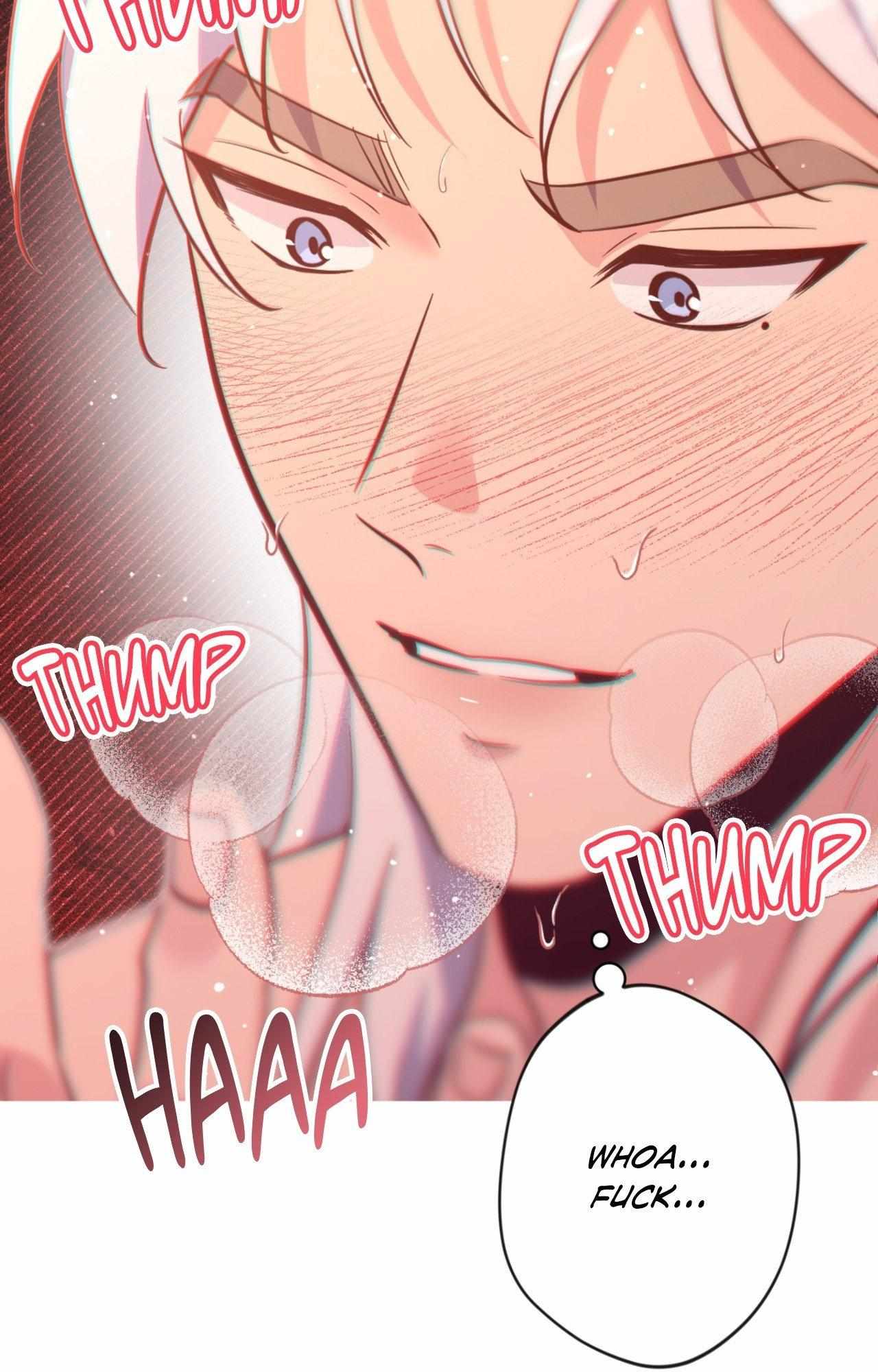 Angel Kiss Chapter 48 page 116 - 