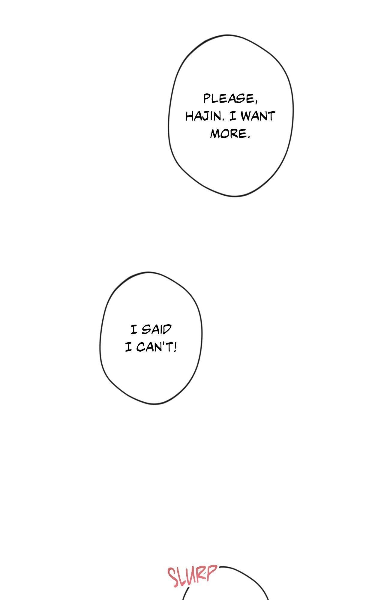 Angel Kiss Chapter 48 page 122 - 