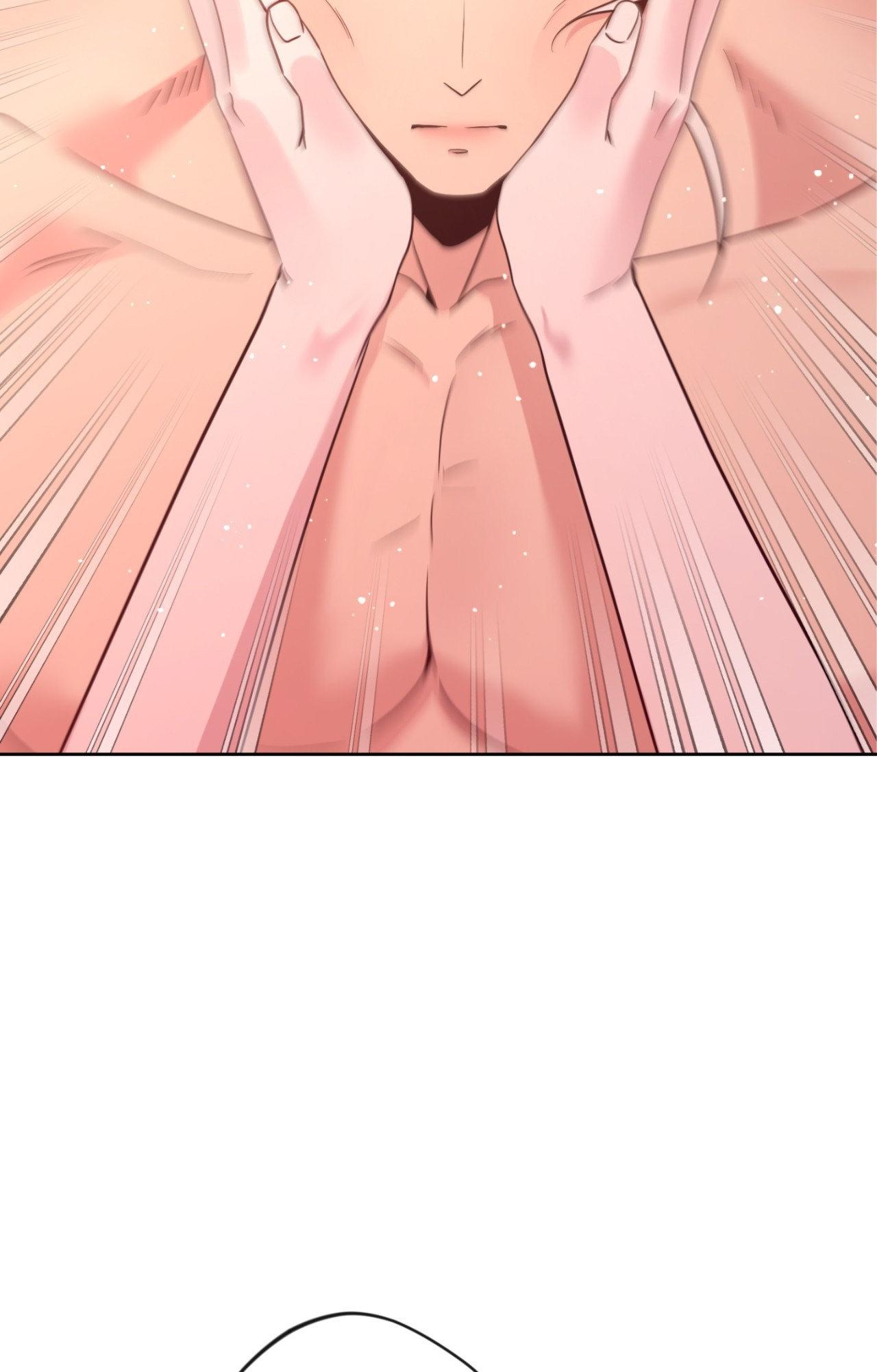 Angel Kiss Chapter 48 page 3 - 