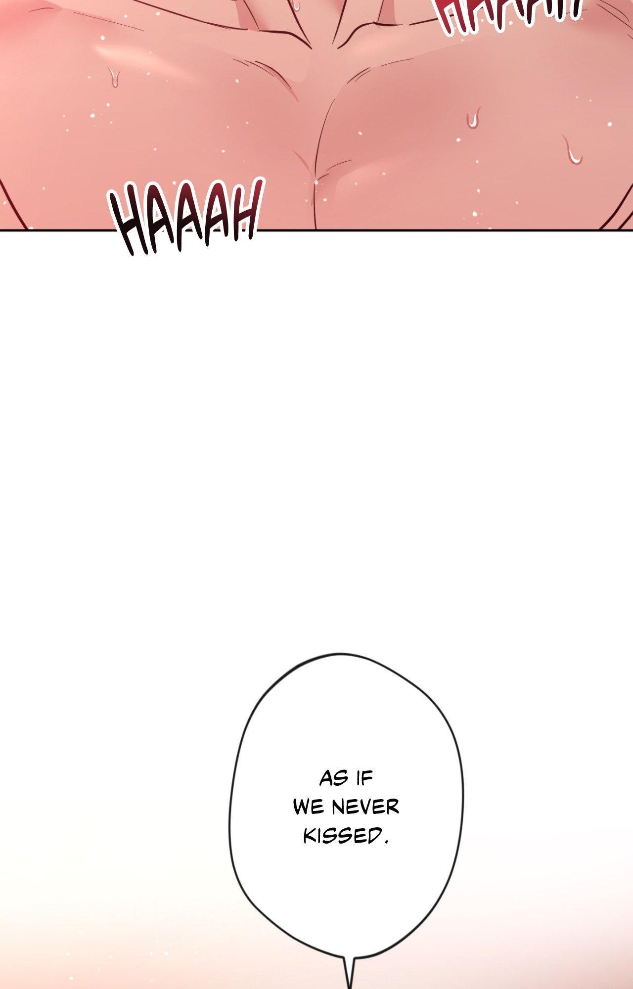 Angel Kiss Chapter 48 page 24 - 