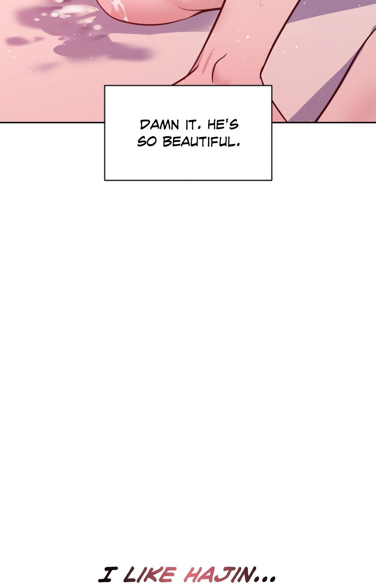 Angel Kiss Chapter 48 page 26 - 