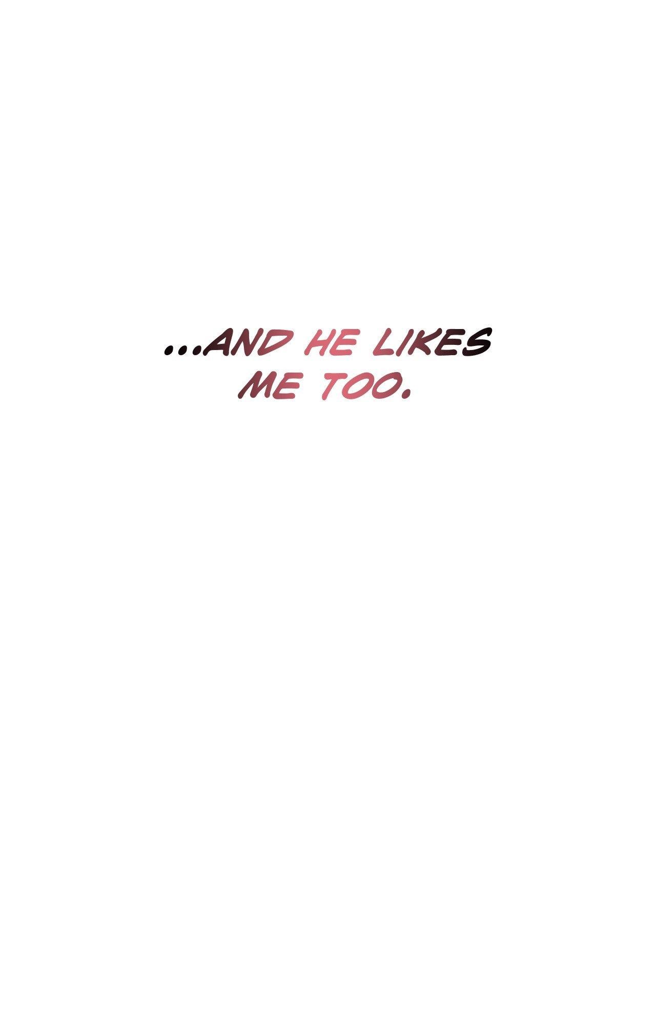 Angel Kiss Chapter 48 page 29 - 