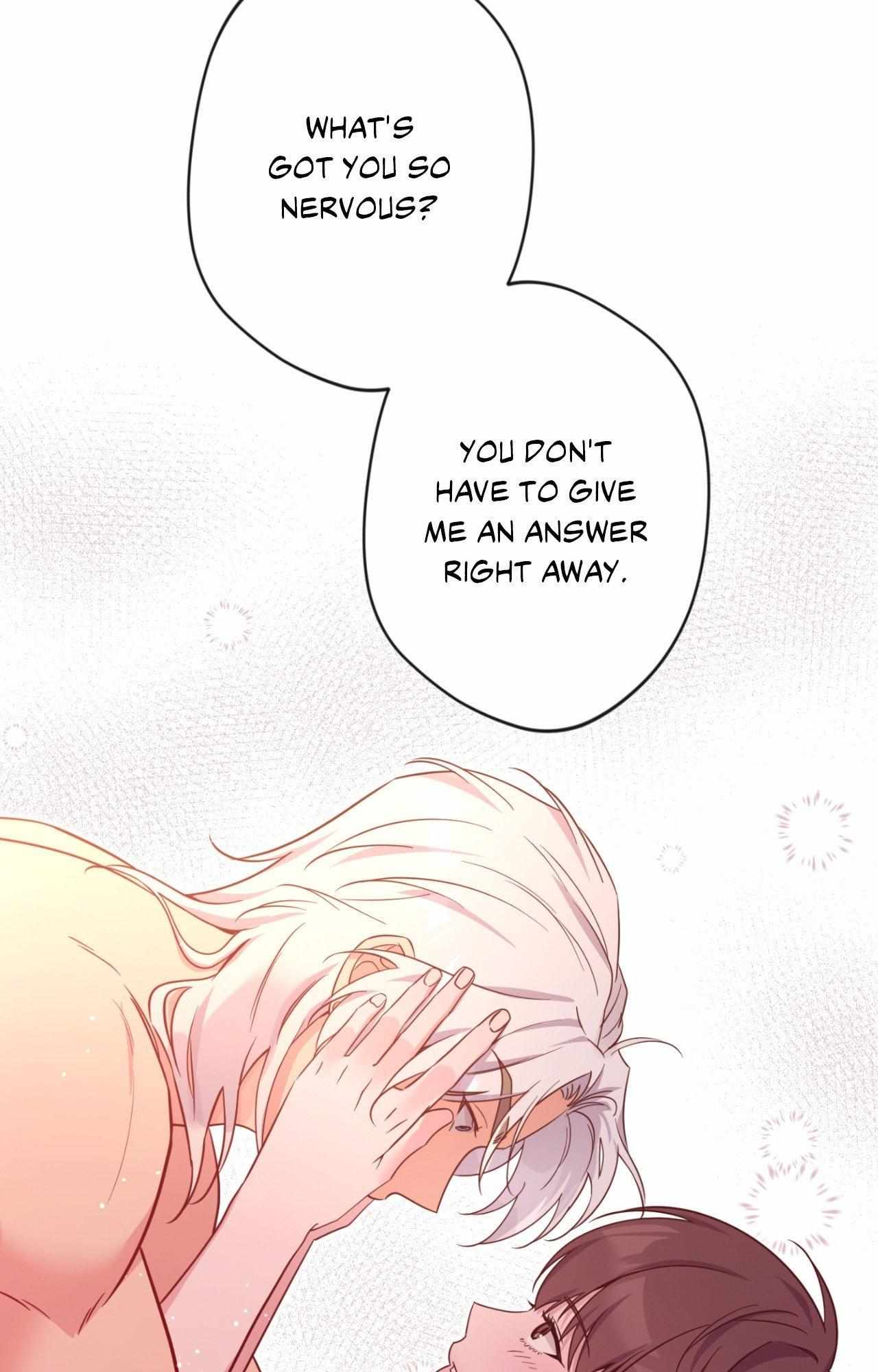 Angel Kiss Chapter 48 page 4 - 