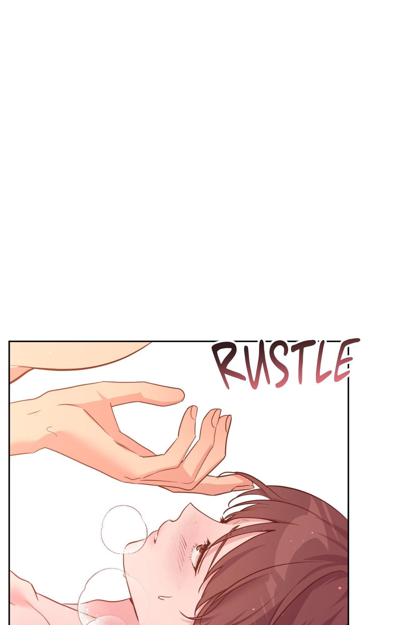 Angel Kiss Chapter 48 page 31 - 