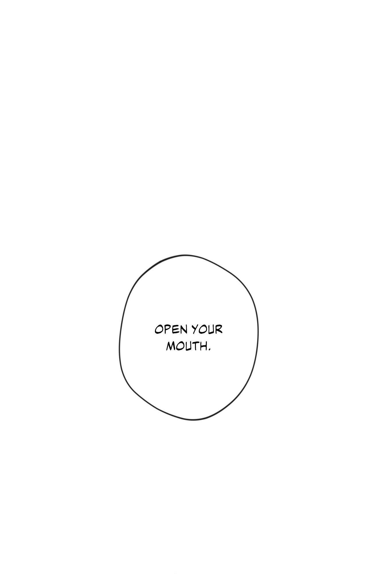 Angel Kiss Chapter 48 page 36 - 