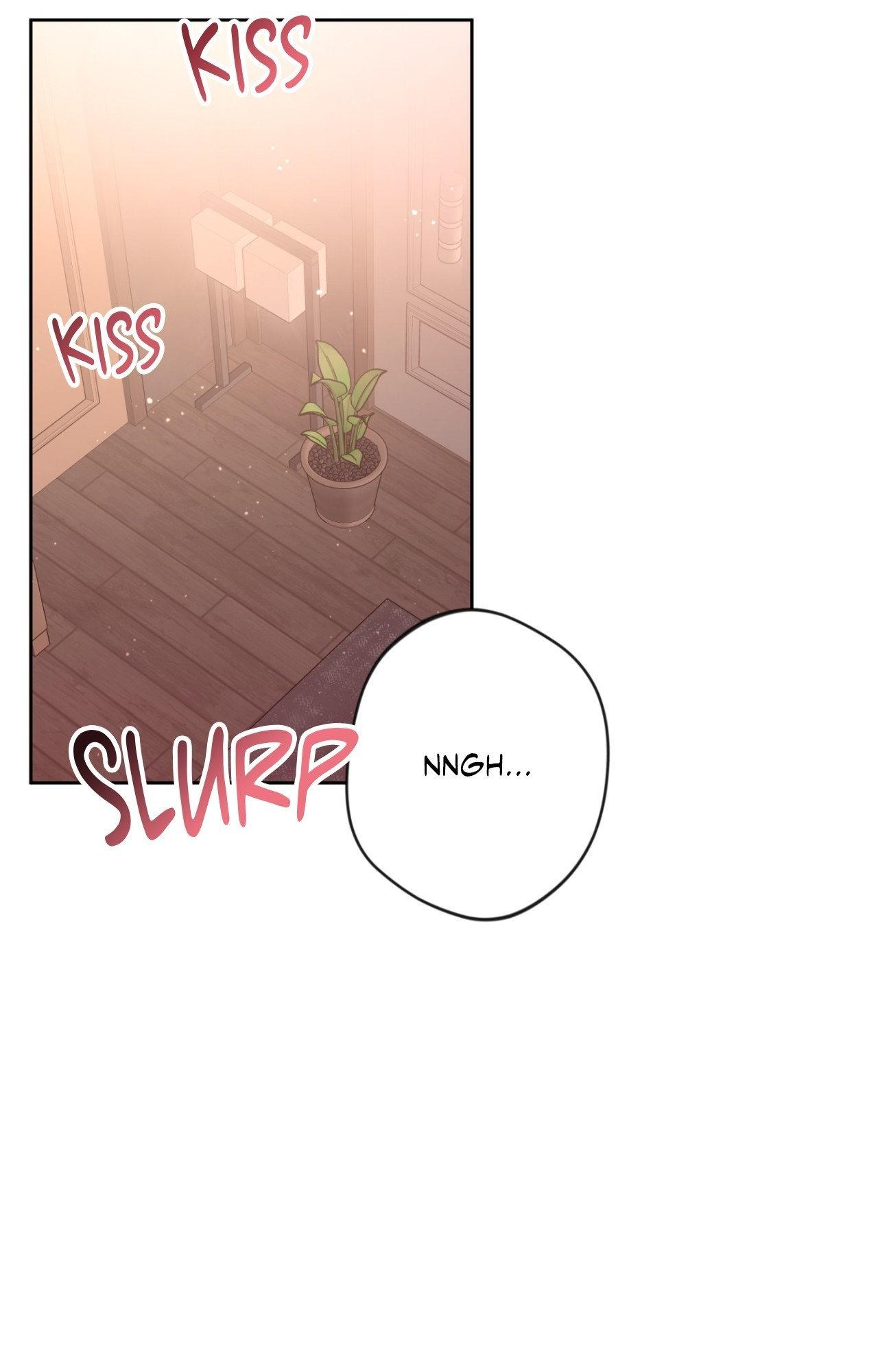 Angel Kiss Chapter 48 page 41 - 