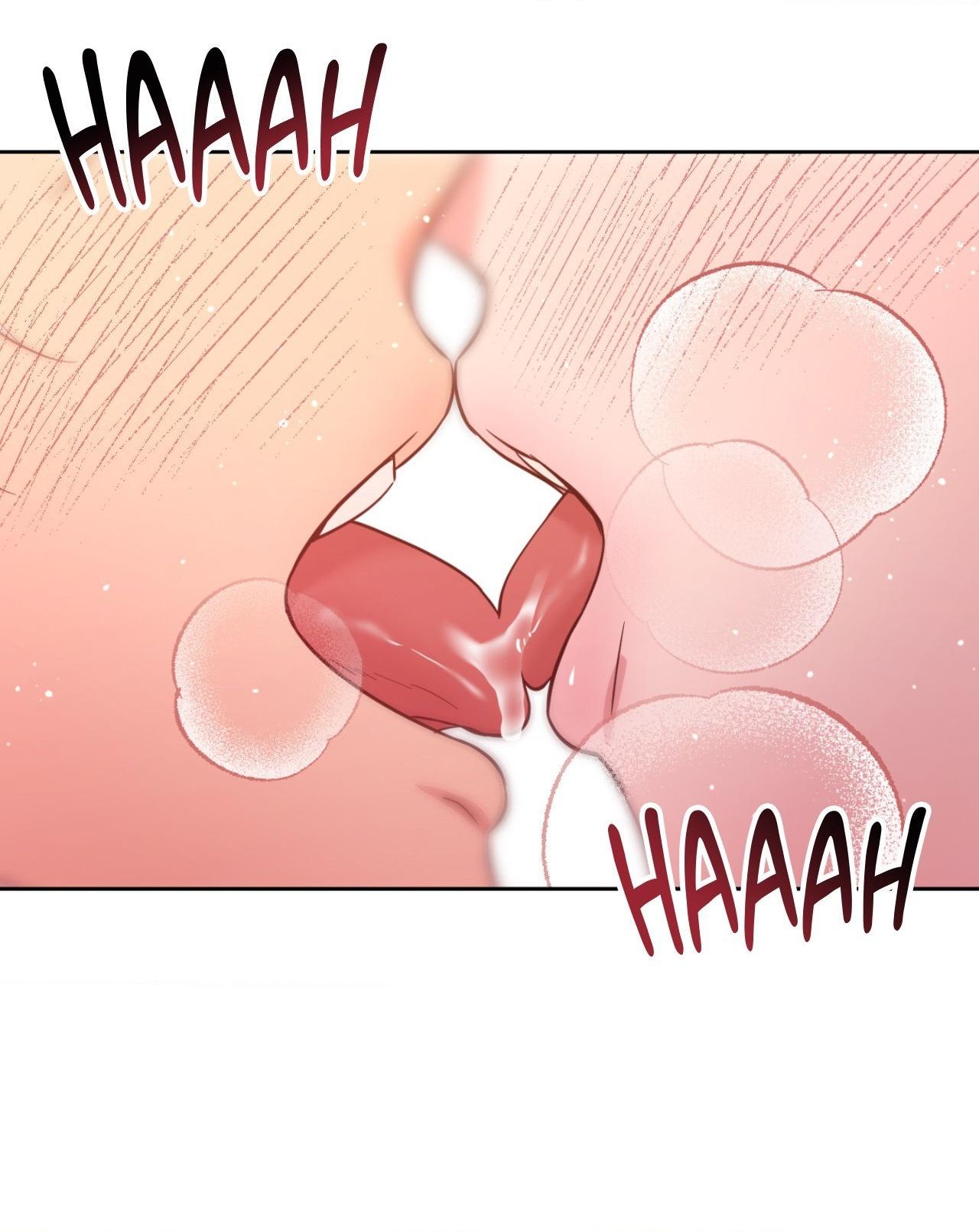 Angel Kiss Chapter 48 page 45 - 