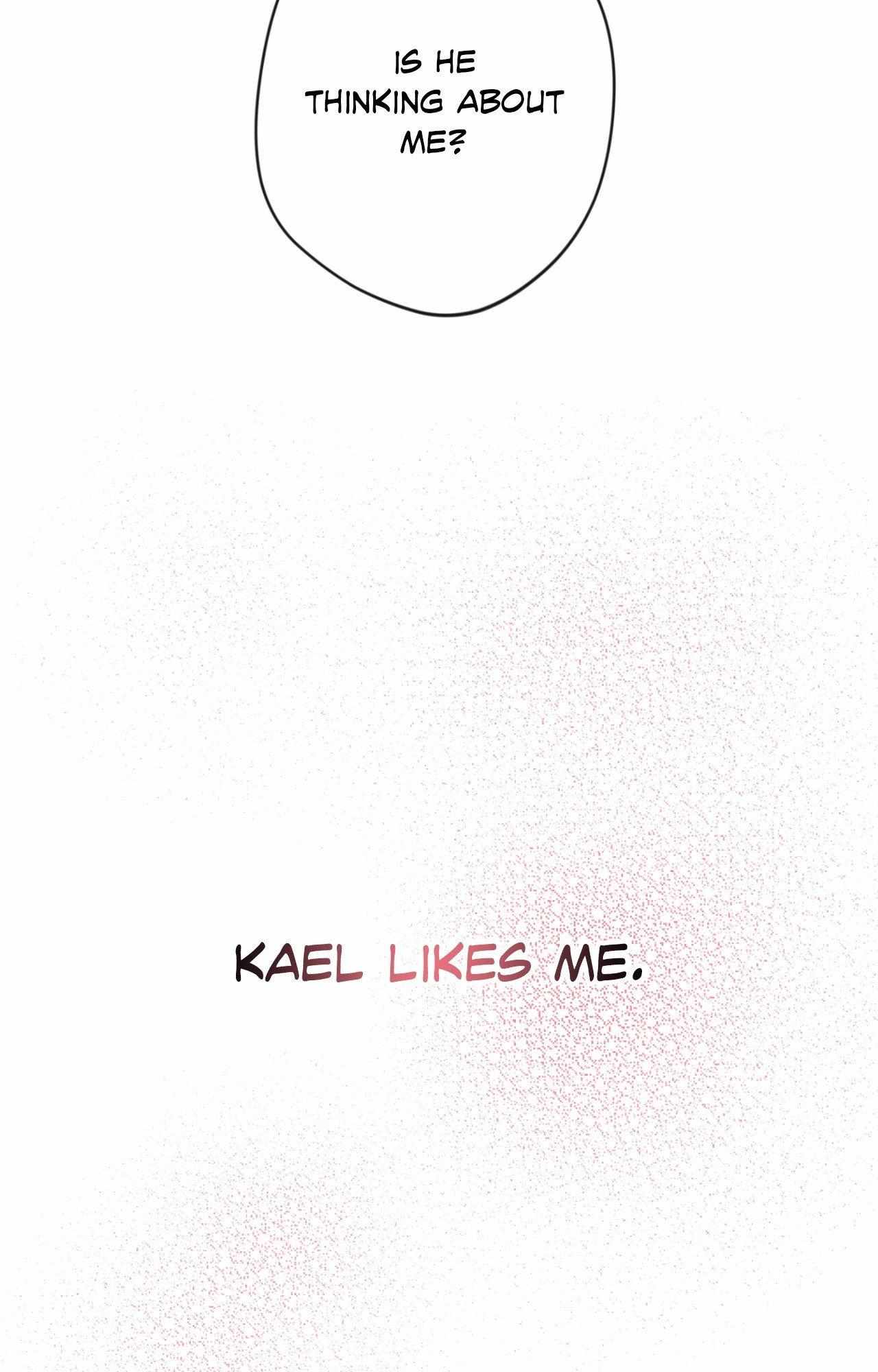 Angel Kiss Chapter 48 page 48 - 