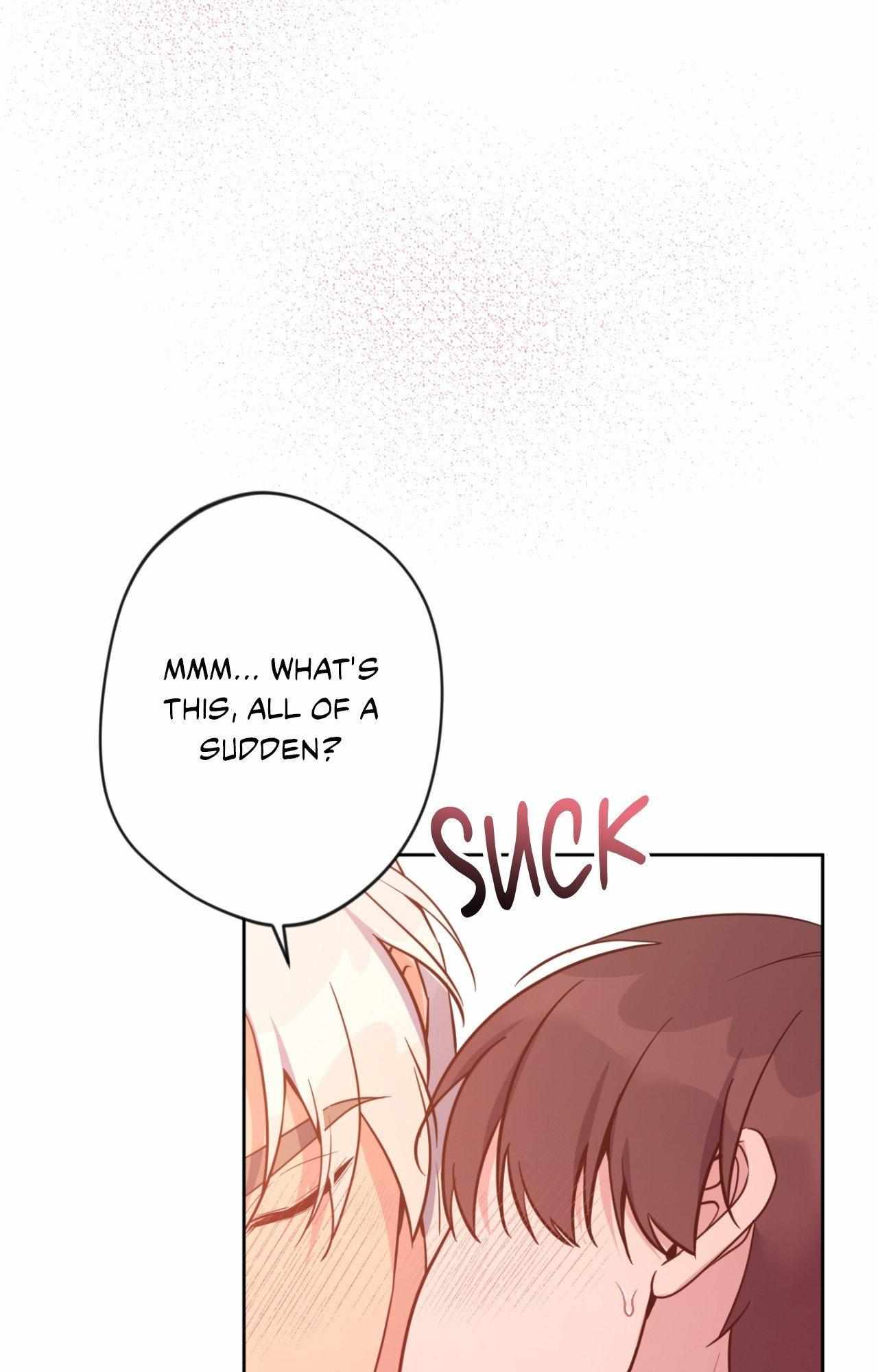 Angel Kiss Chapter 48 page 49 - 