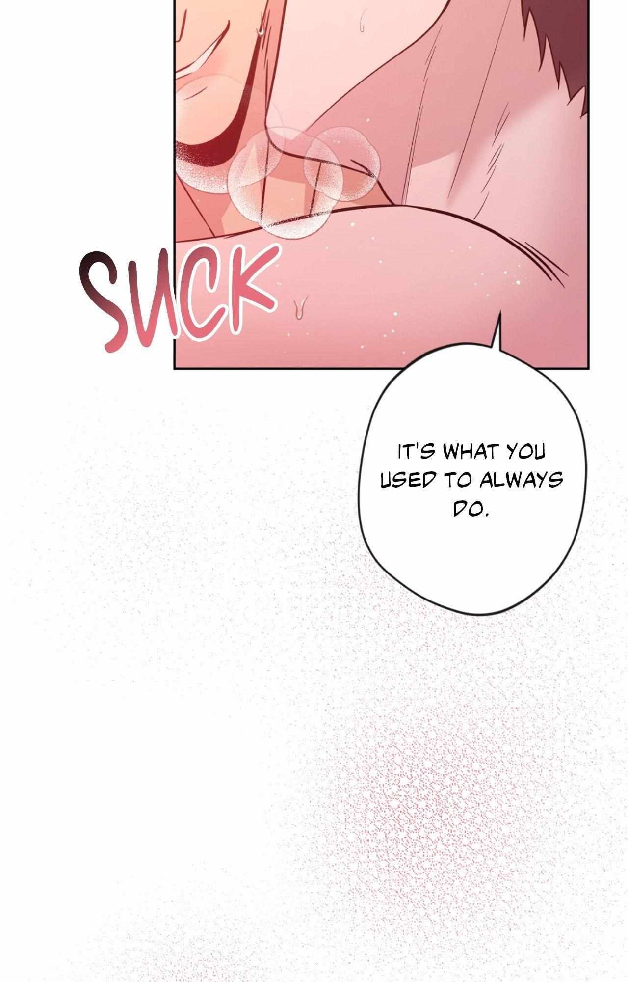 Angel Kiss Chapter 48 page 50 - 