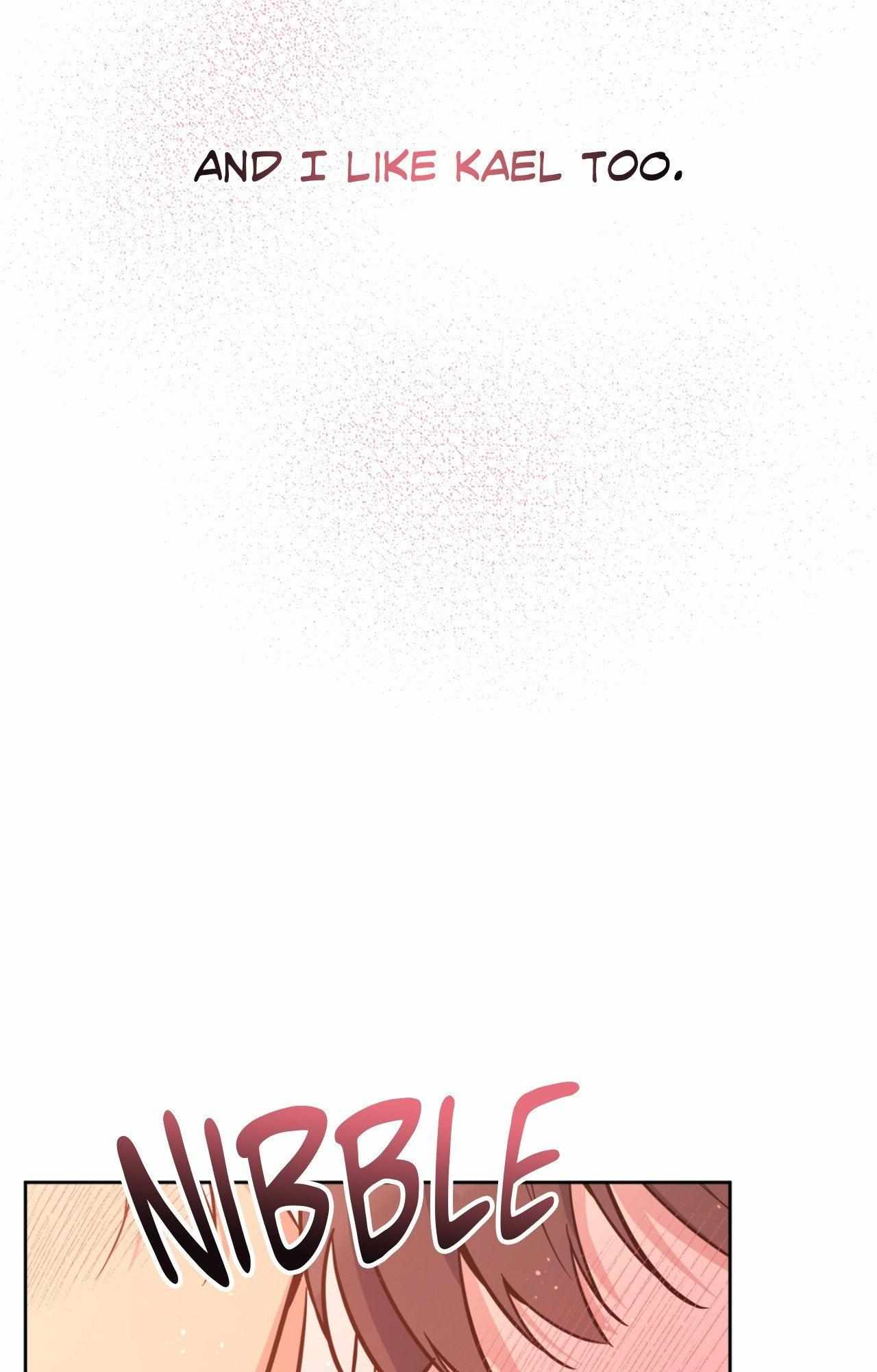 Angel Kiss Chapter 48 page 51 - 