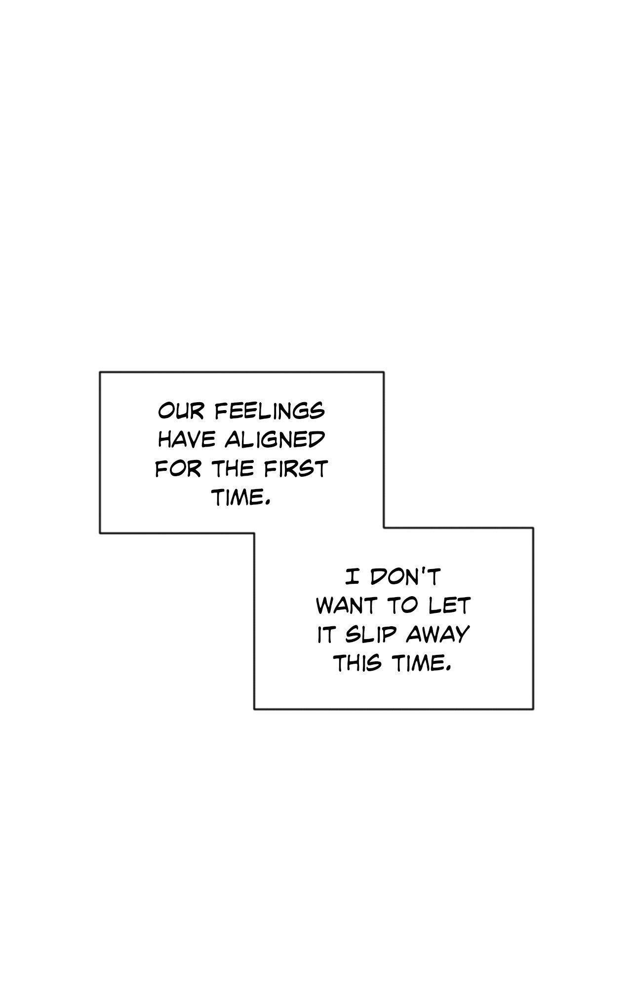 Angel Kiss Chapter 48 page 53 - 