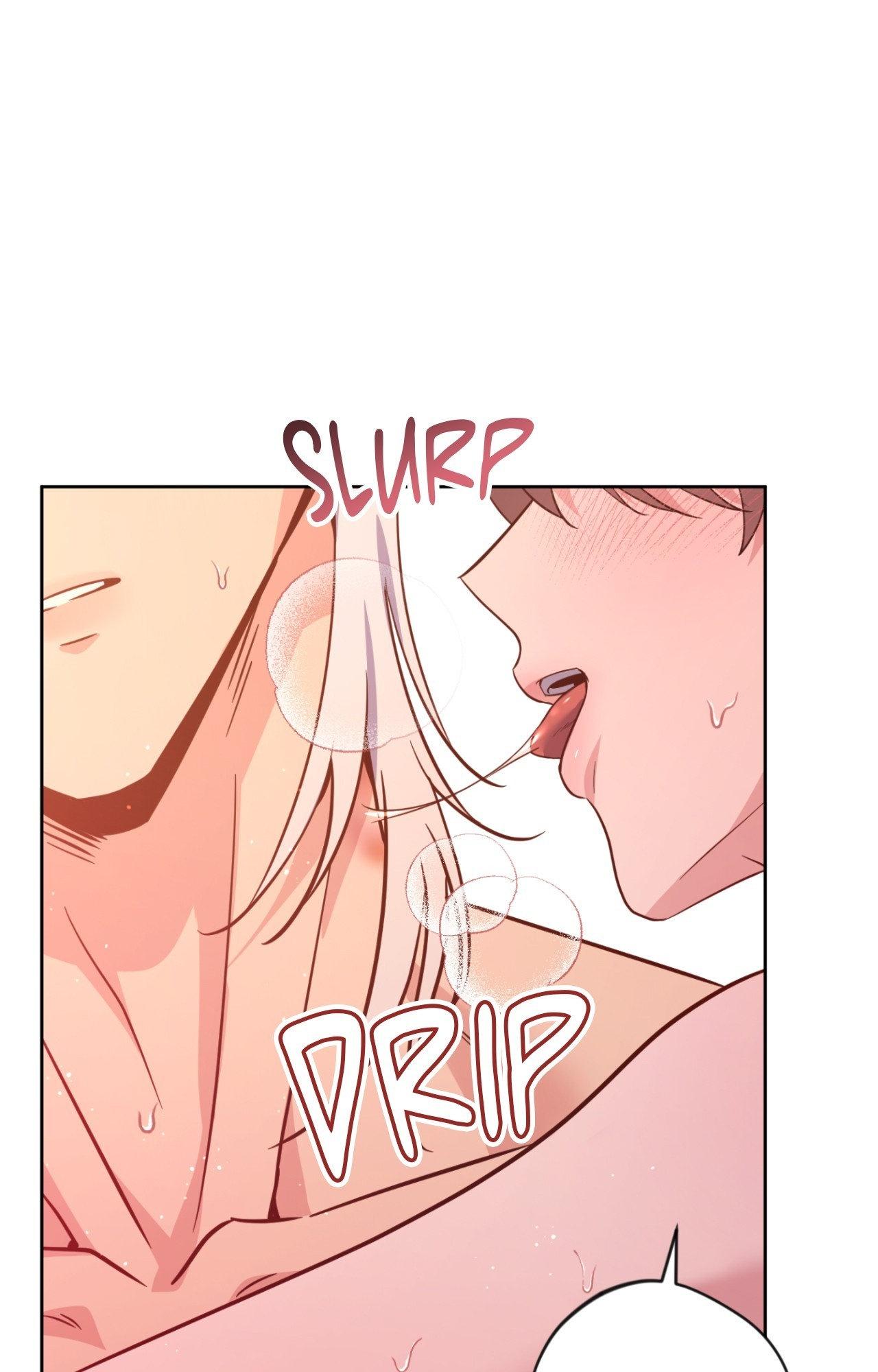 Angel Kiss Chapter 48 page 54 - 