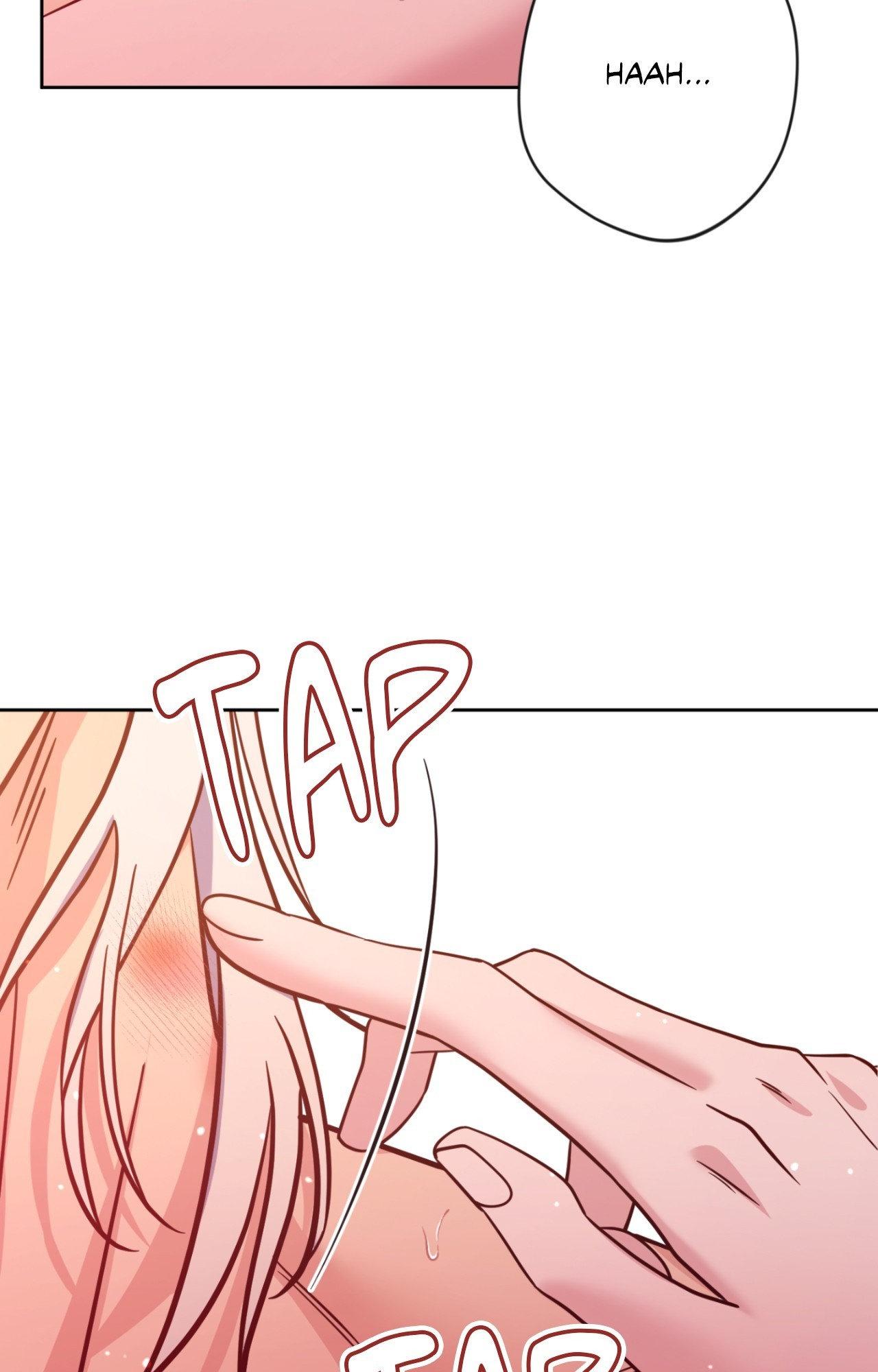 Angel Kiss Chapter 48 page 55 - 