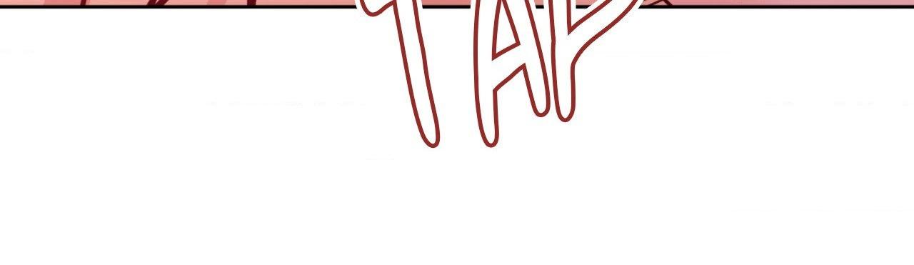 Angel Kiss Chapter 48 page 56 - 