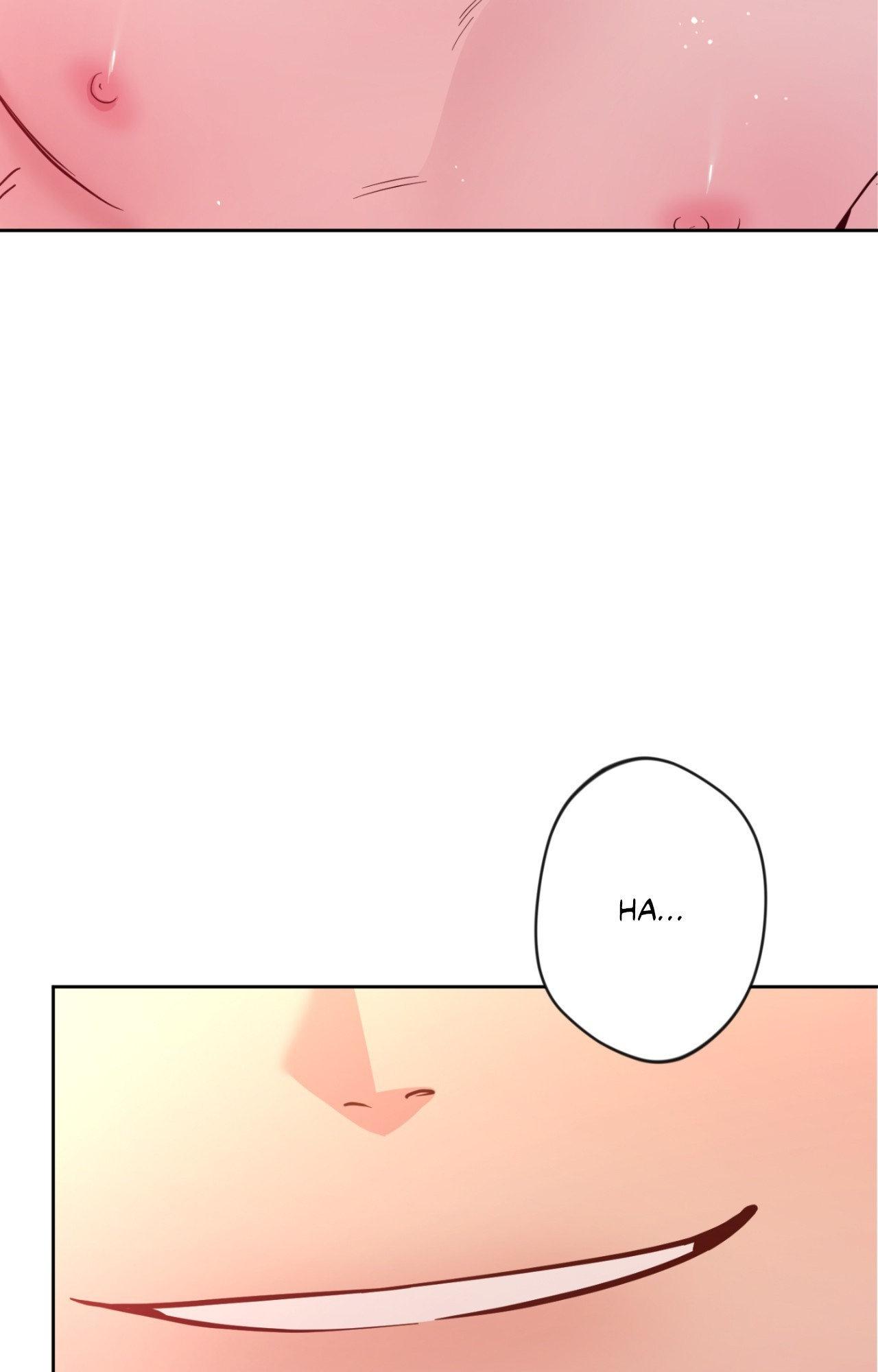 Angel Kiss Chapter 48 page 7 - 