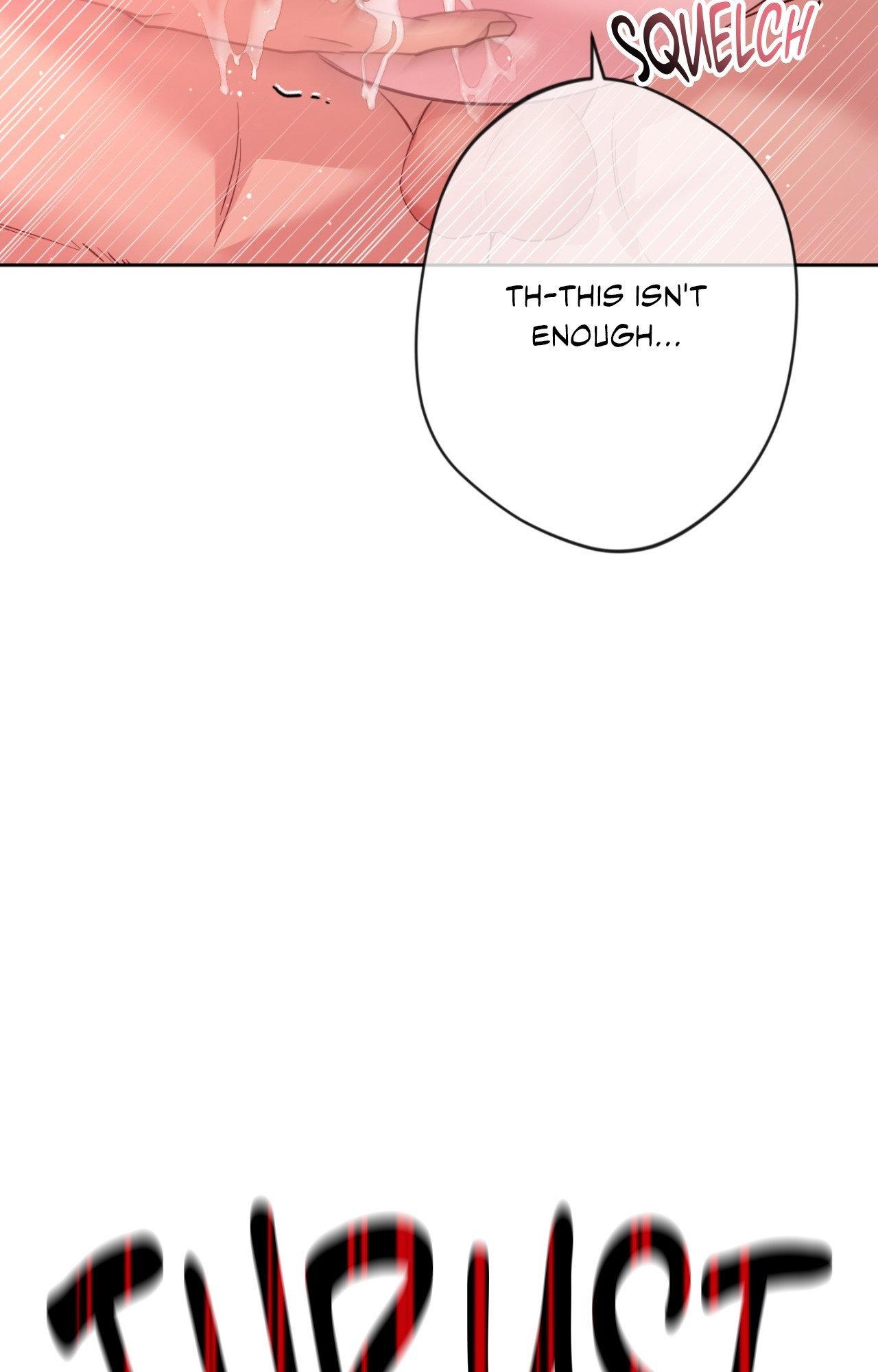 Angel Kiss Chapter 48 page 61 - 