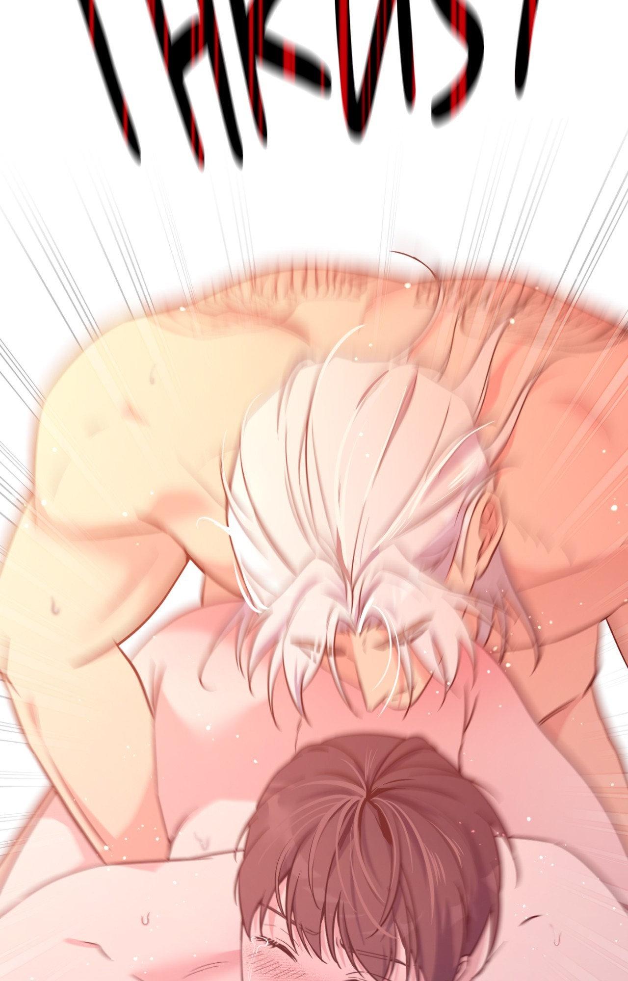 Angel Kiss Chapter 48 page 62 - 