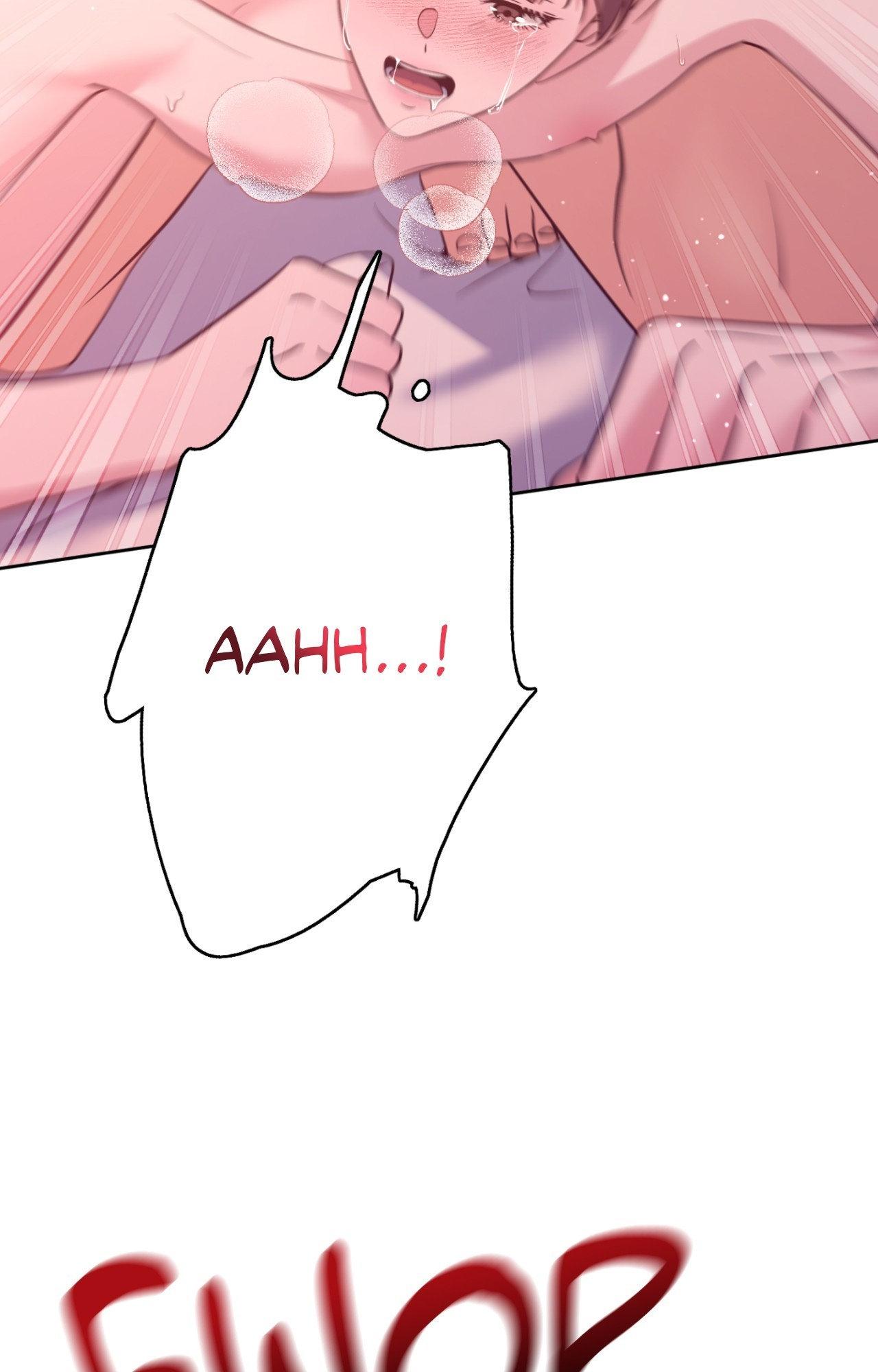 Angel Kiss Chapter 48 page 63 - 