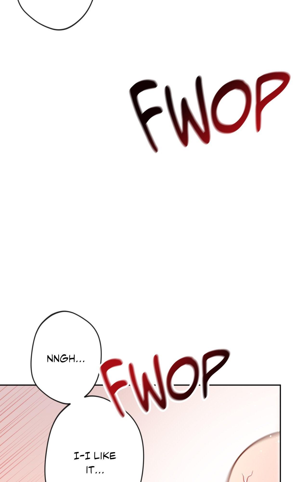 Angel Kiss Chapter 48 page 71 - 
