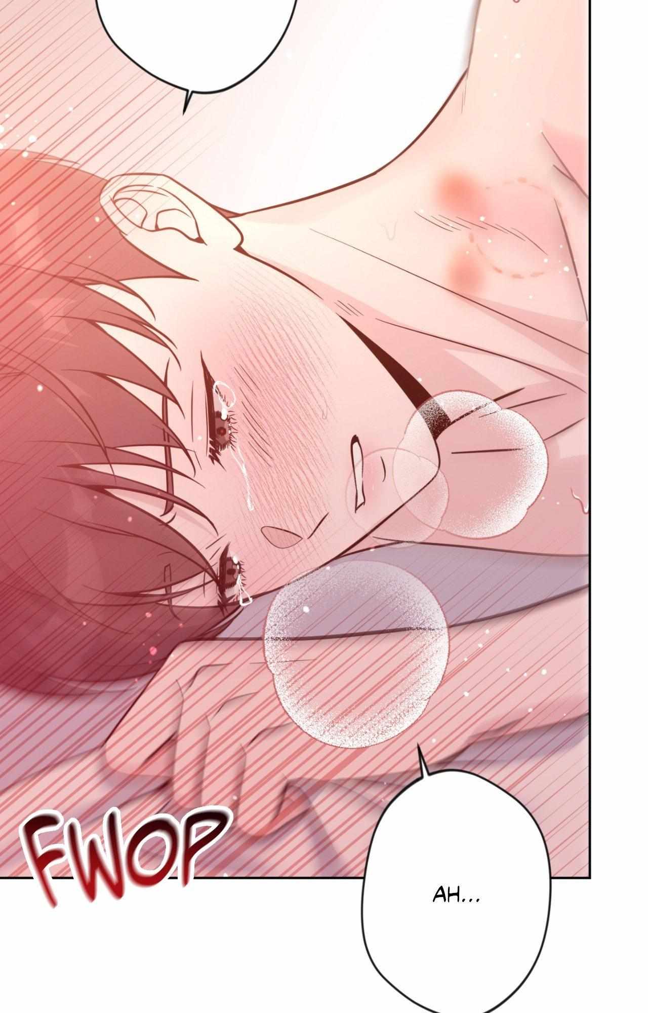 Angel Kiss Chapter 48 page 72 - 