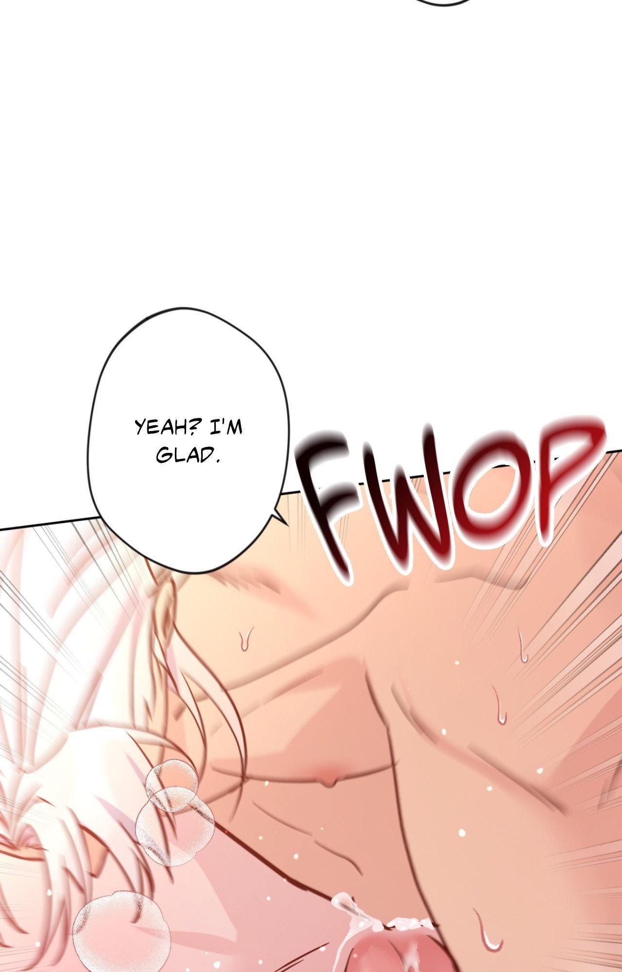 Angel Kiss Chapter 48 page 73 - 
