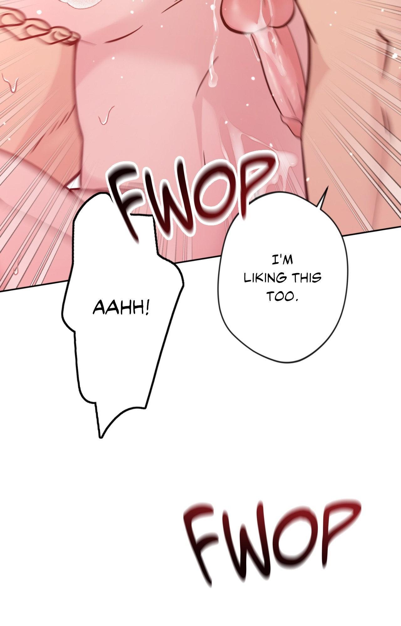 Angel Kiss Chapter 48 page 74 - 