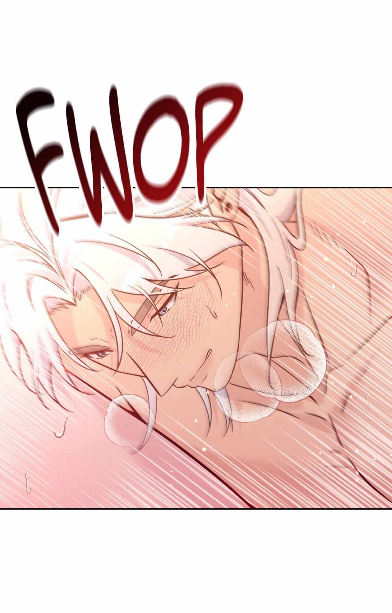 Angel Kiss Chapter 48 page 75 - 