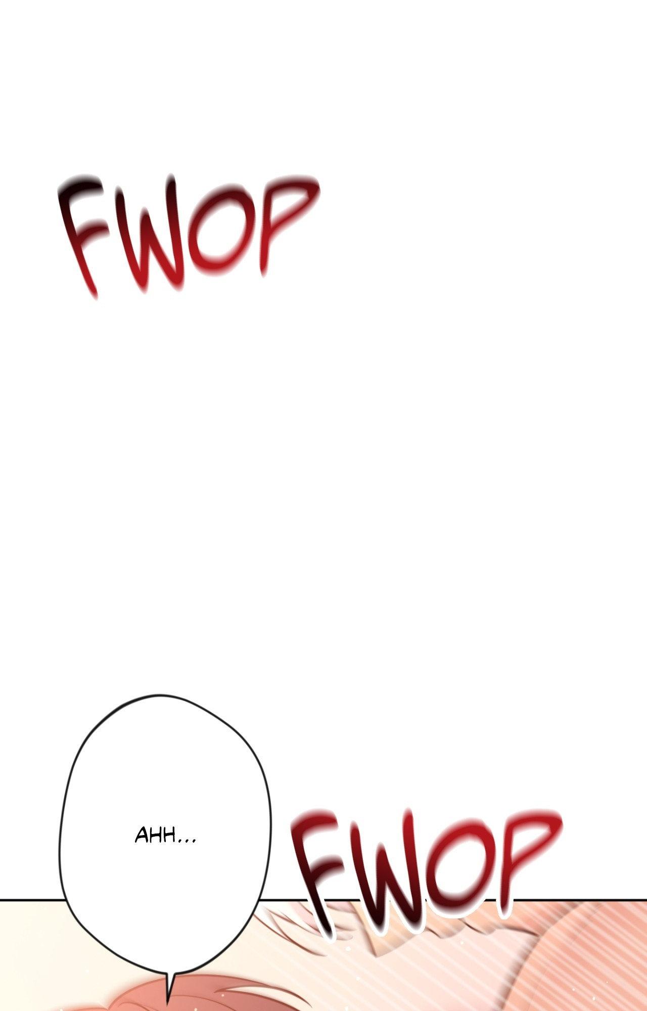 Angel Kiss Chapter 48 page 76 - 