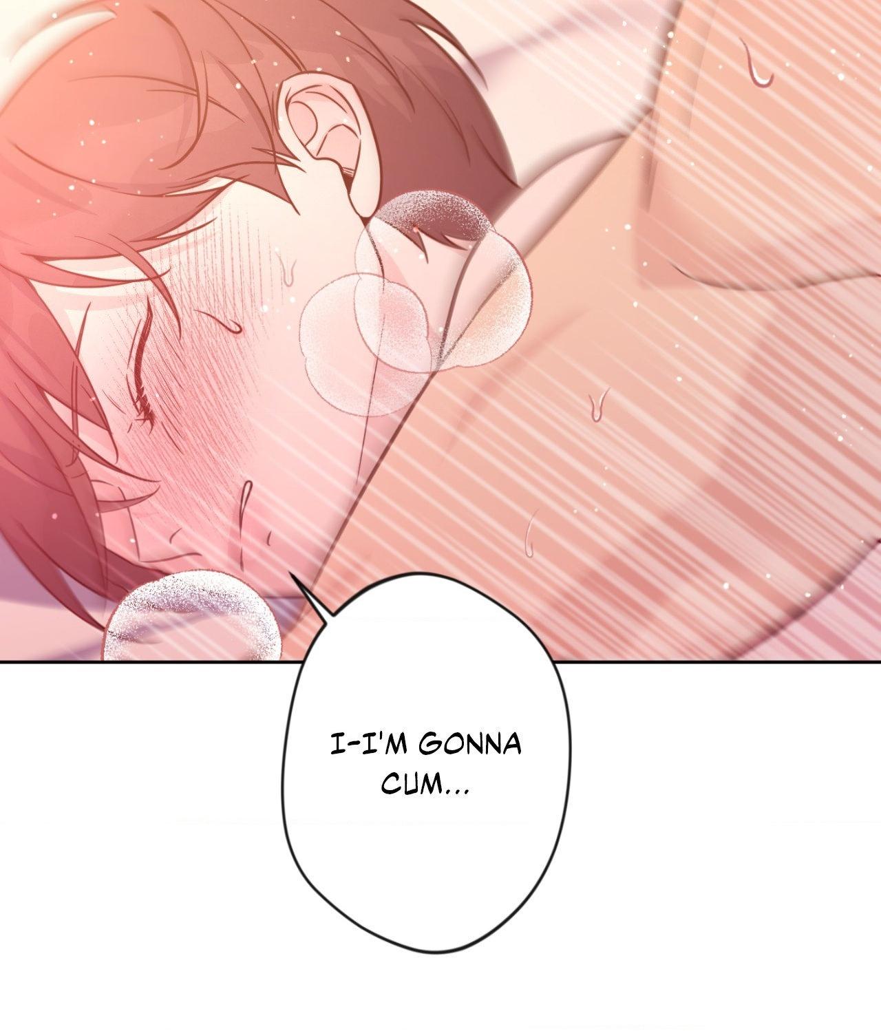 Angel Kiss Chapter 48 page 77 - 